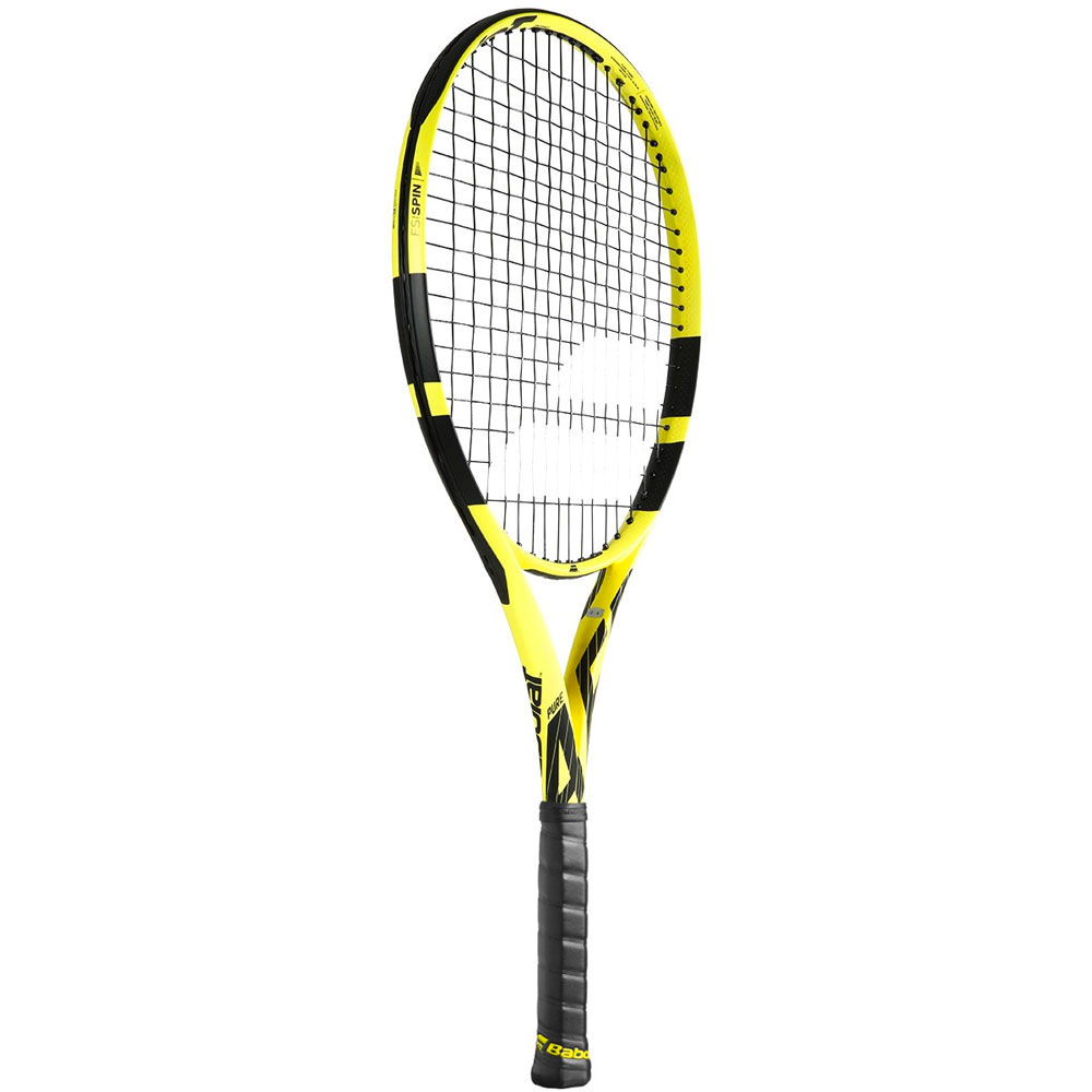 Hotel Kalinga Raqueta De Squash Walmart Hotel Kalinga Raqueta Tenis Babolat  Aero Raqueta Tenis Venta