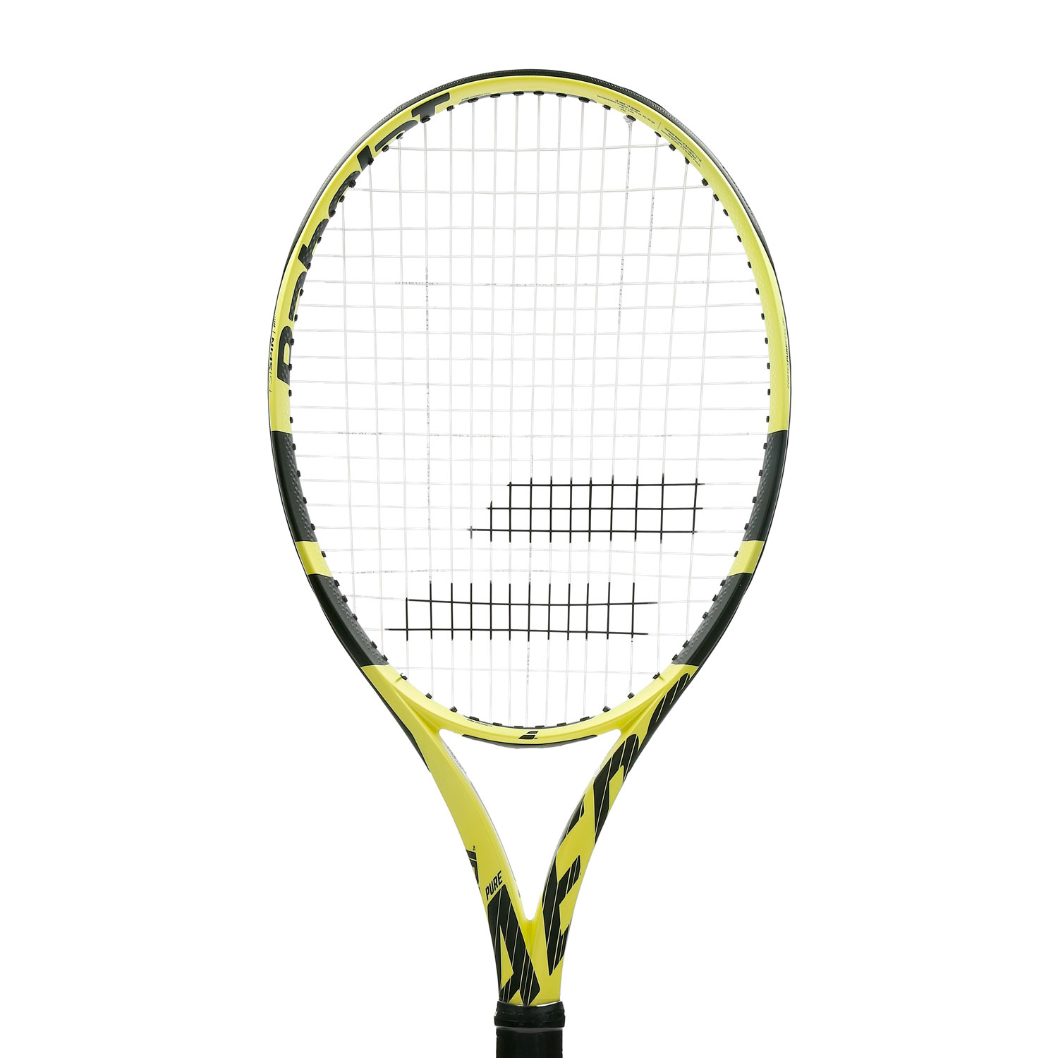 Babolat-Pure-Aero-Tour-2019-