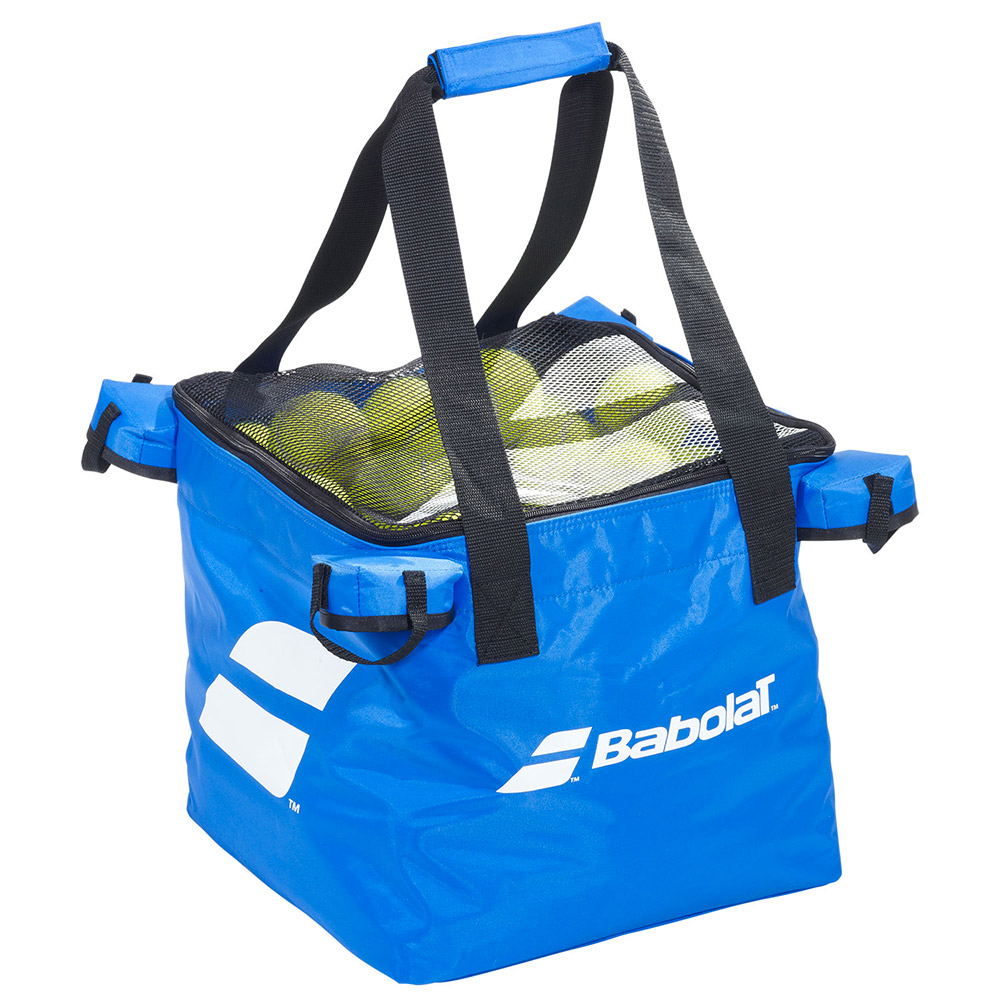 Babolat Court Balls Cart