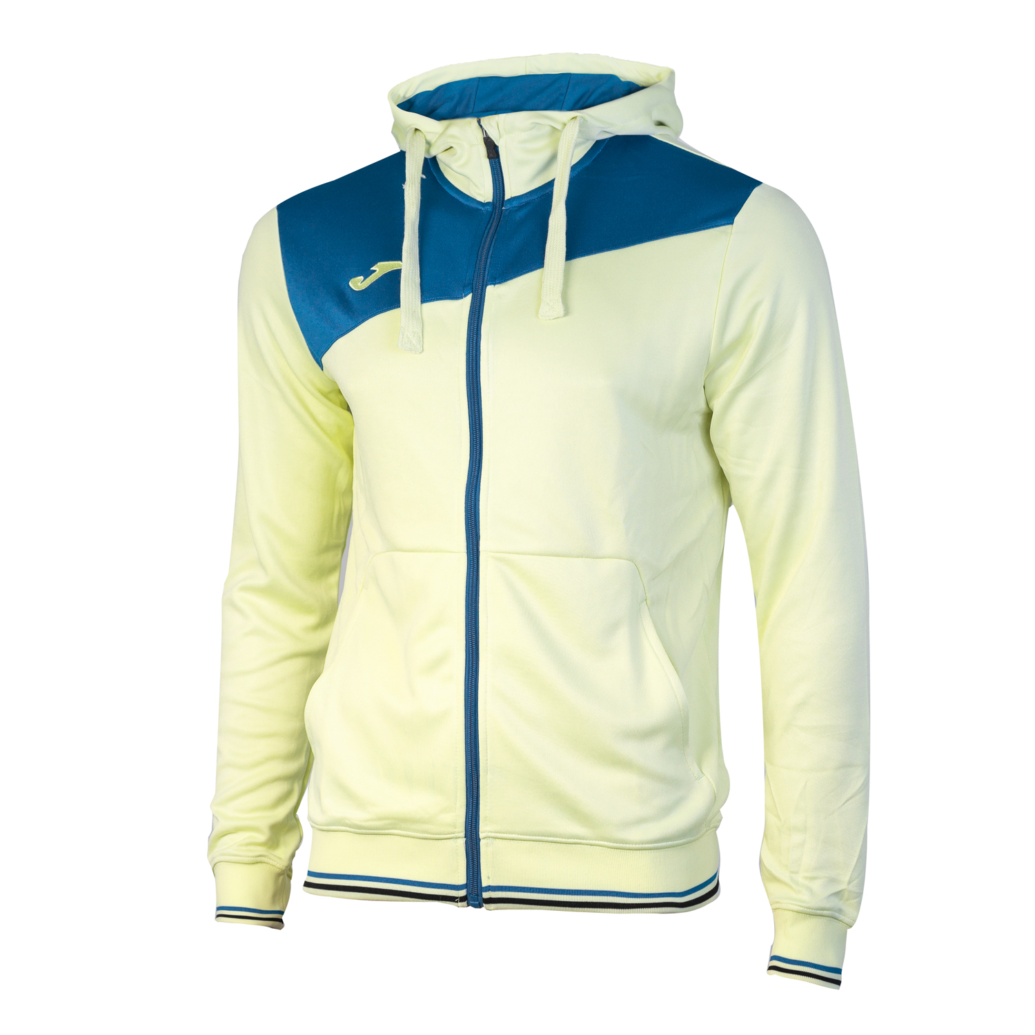 Joma Granada Felpa Bambino