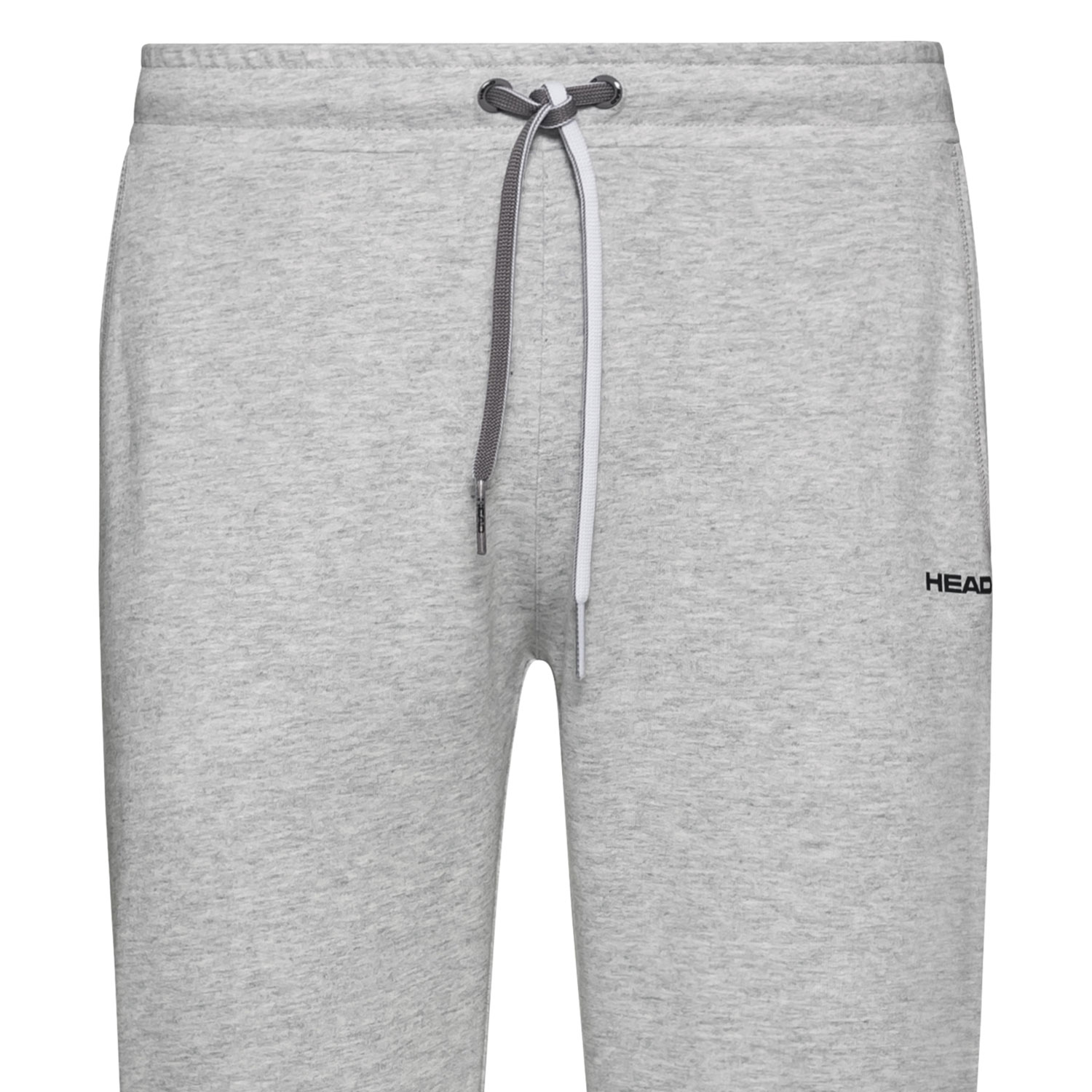 Head Performance Short Pants Pantalones Cortos Deportivos Hombre