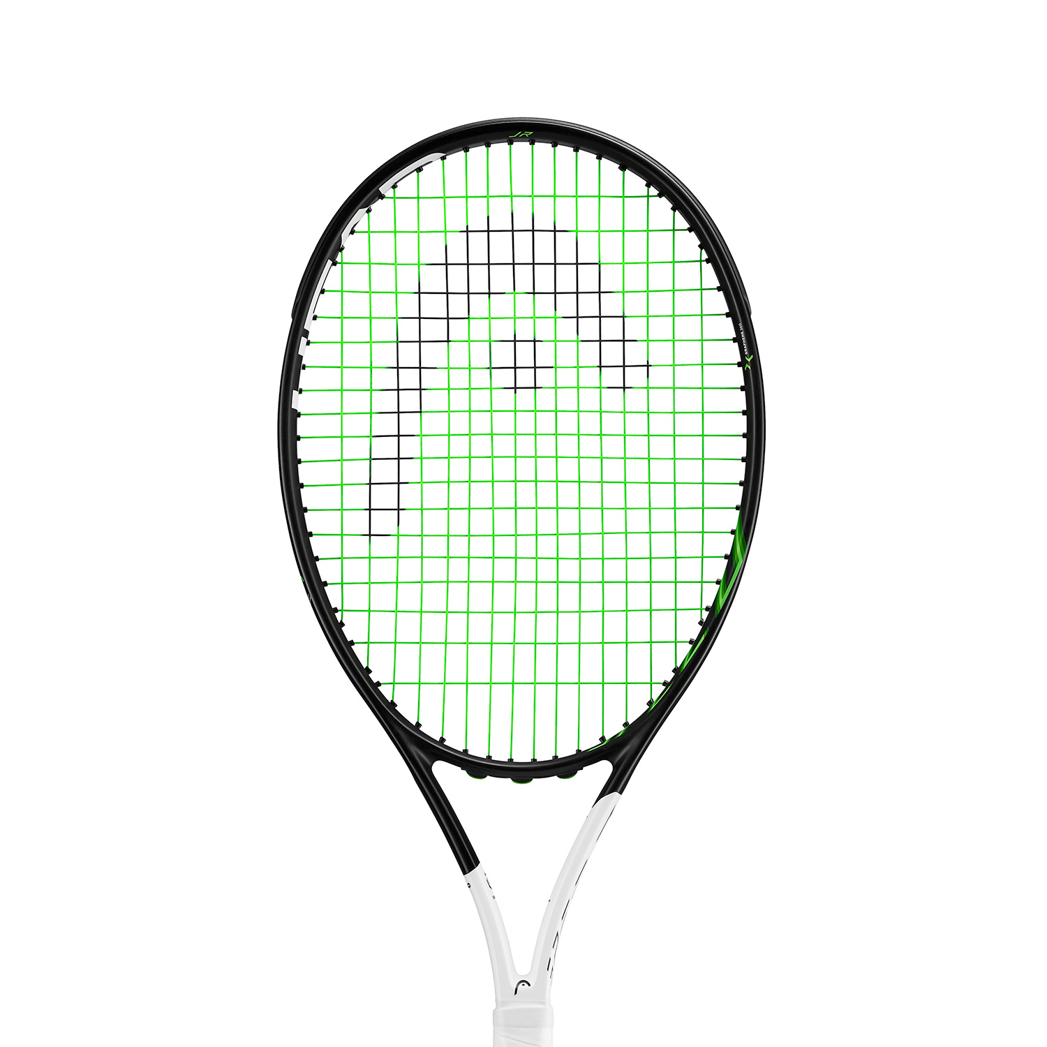Head Graphene 360 Speed 26 Junior's Tennis Racket