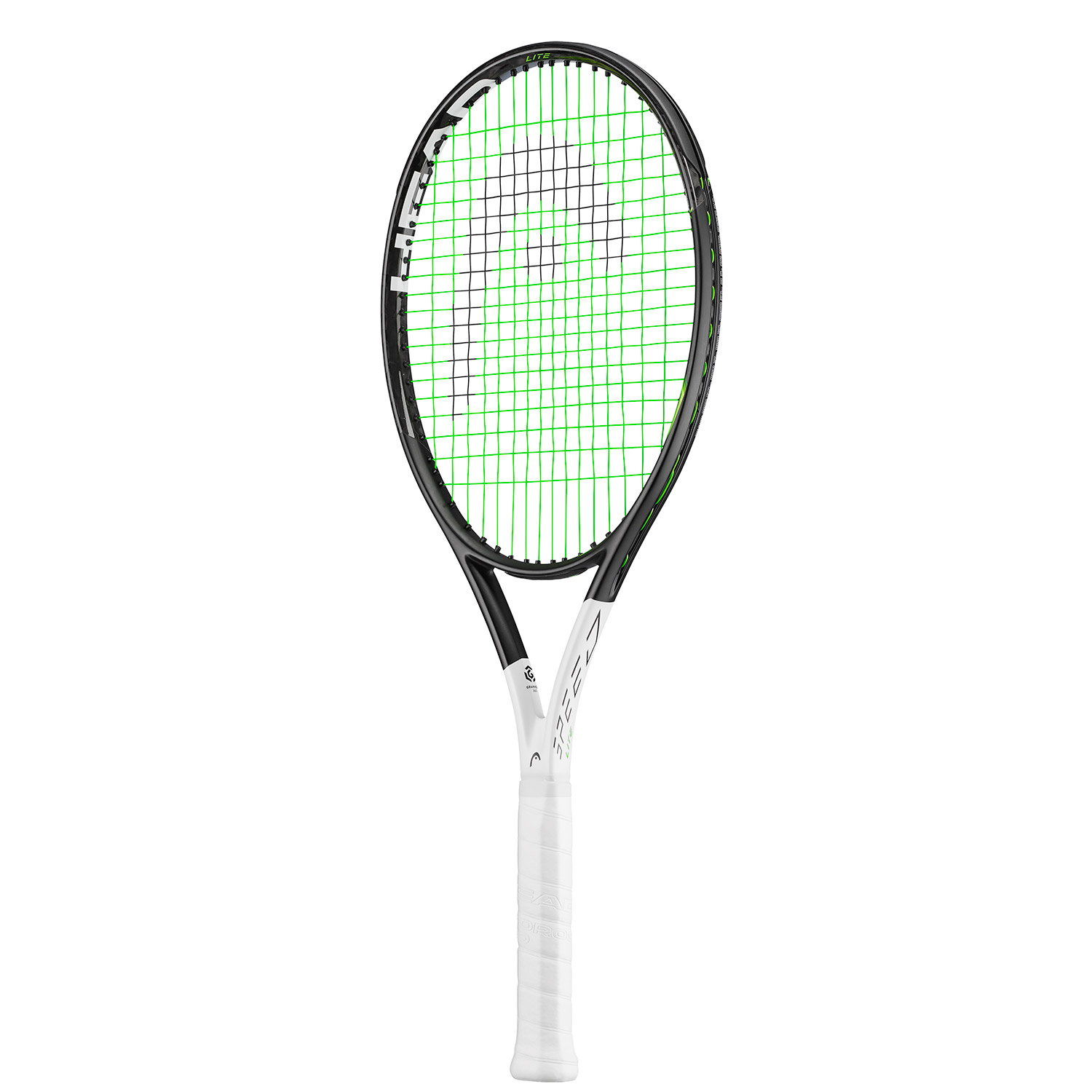 Head Speed Pro Graphene 360+ 2020