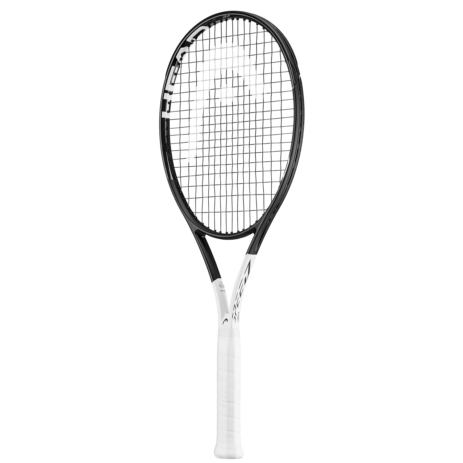 Head-Graphene_360_Speed_MP-
