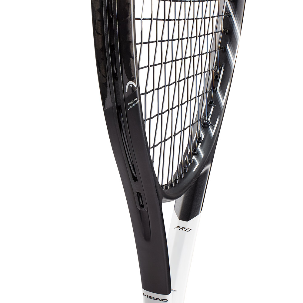 Head Graphene 360 Speed Pro Tennis Racket