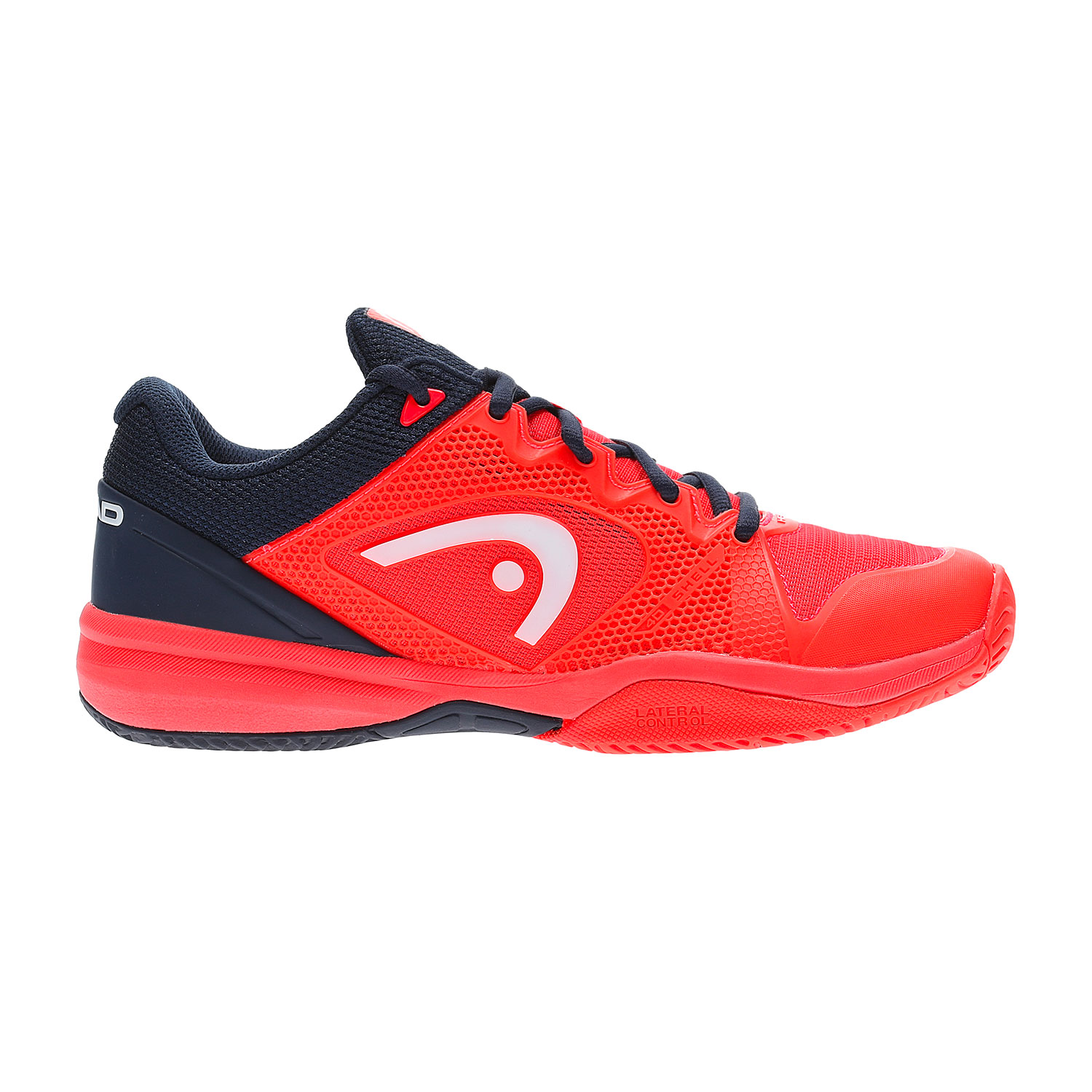 pro kids tennis shoes