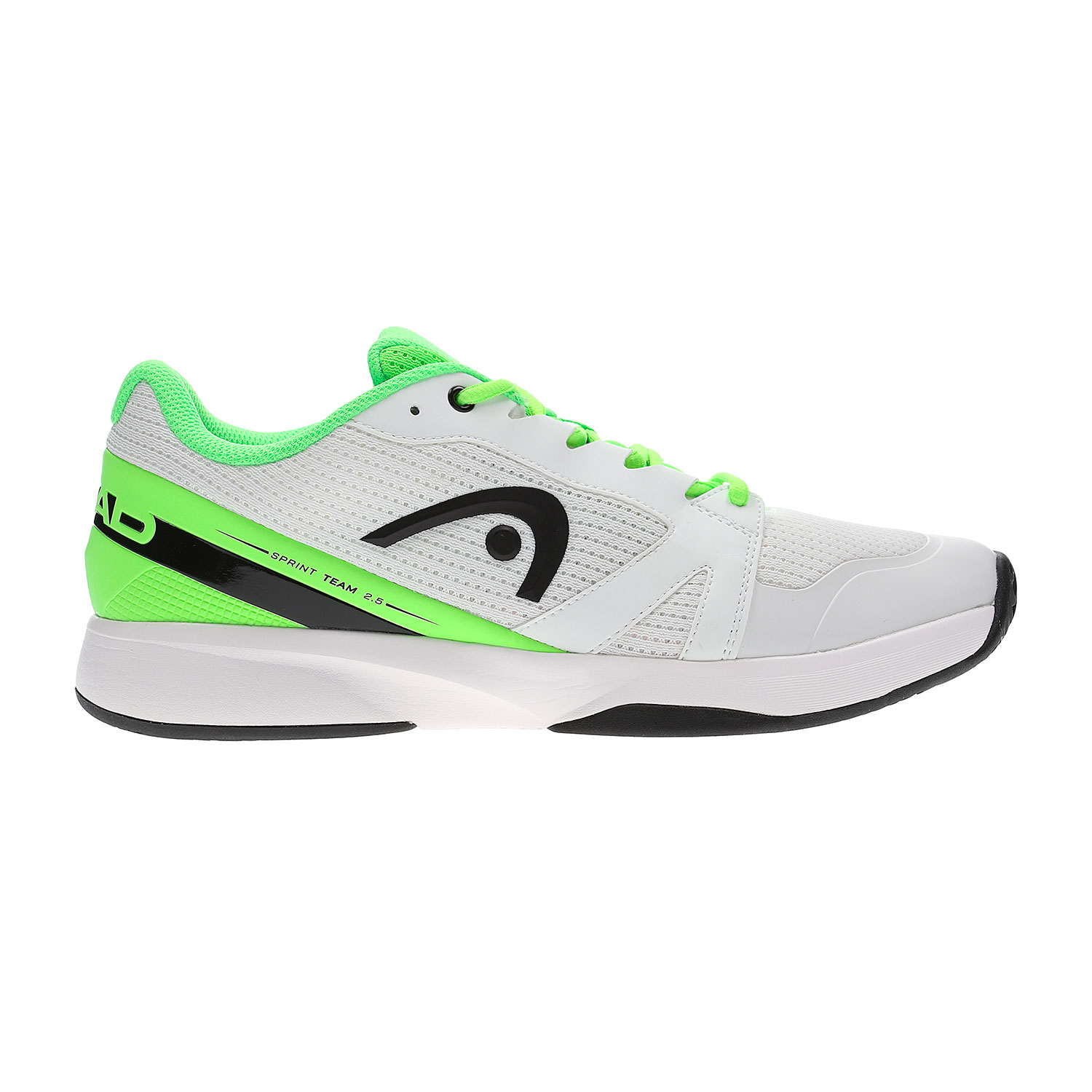 scarpe da tennis head