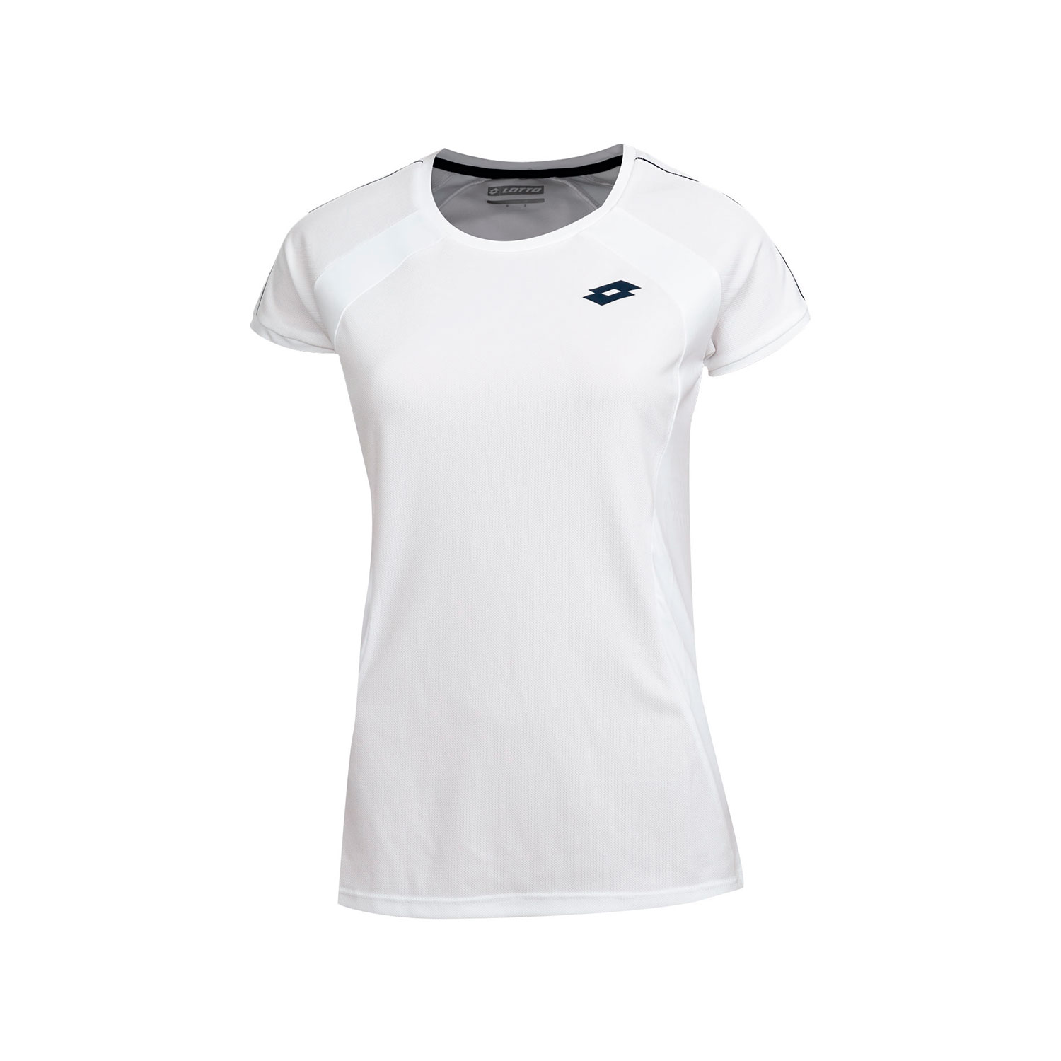 t shirt nike bambino rose