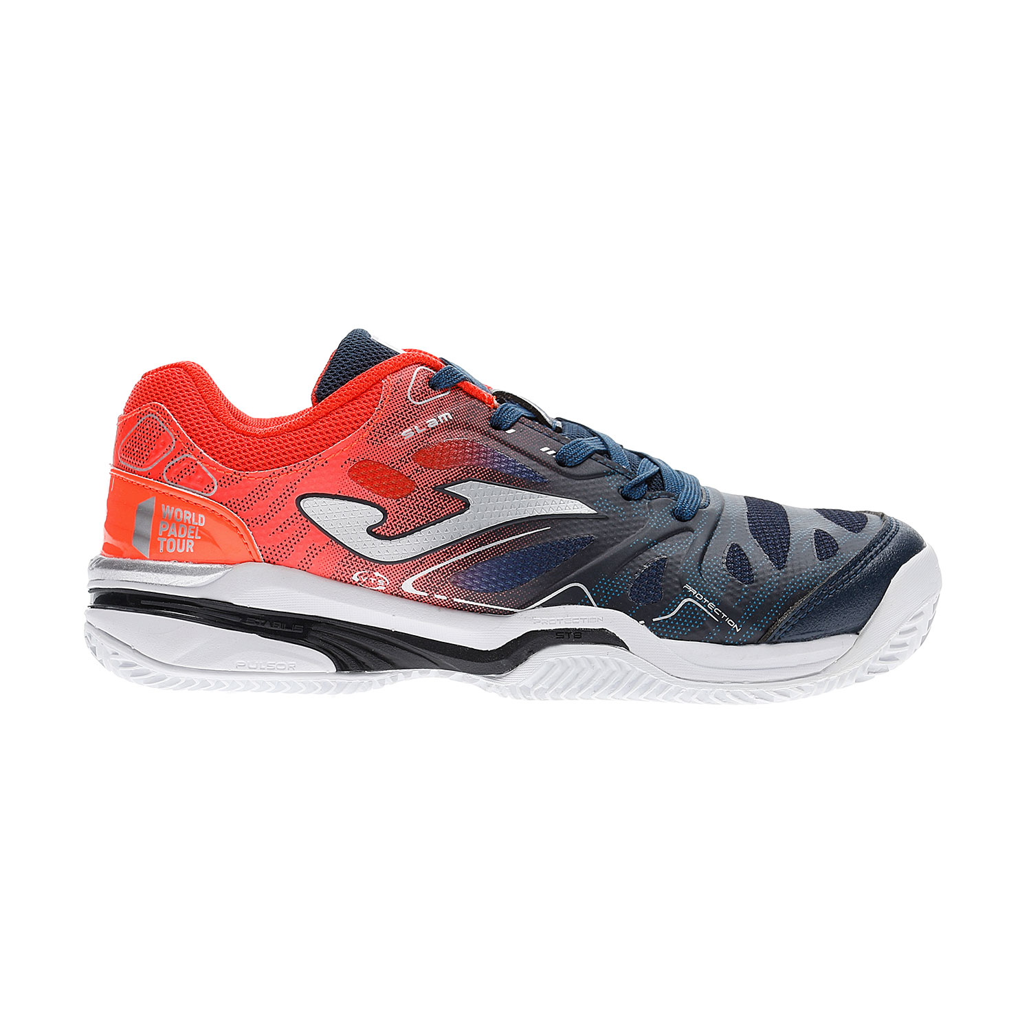 scarpe ginnastica joma