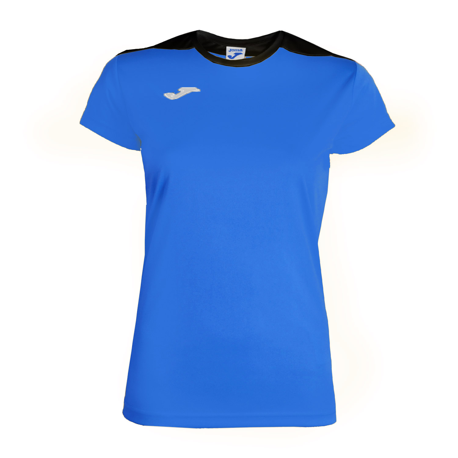 t shirt asics ragazza