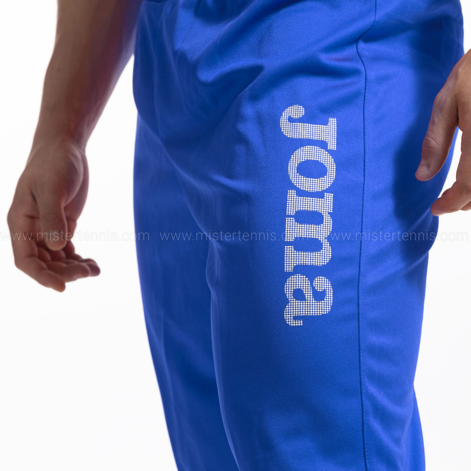 Joma Gladiator Pantaloni - Light Blue