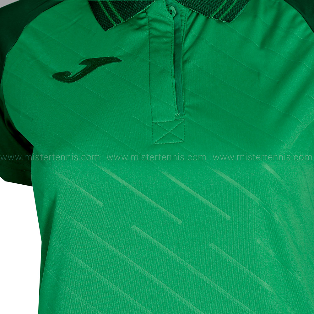 Joma Mens Torneo Ii Polo