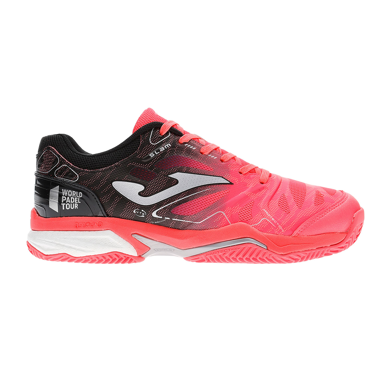 scarpe padel joma