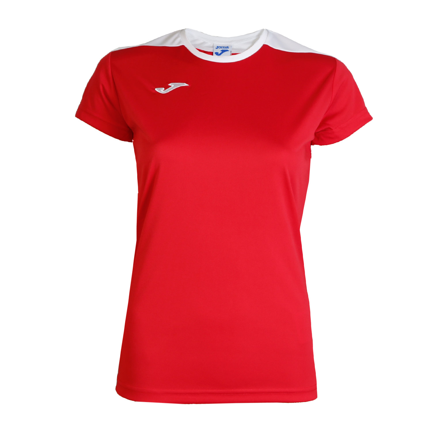 magliette asics ragazza