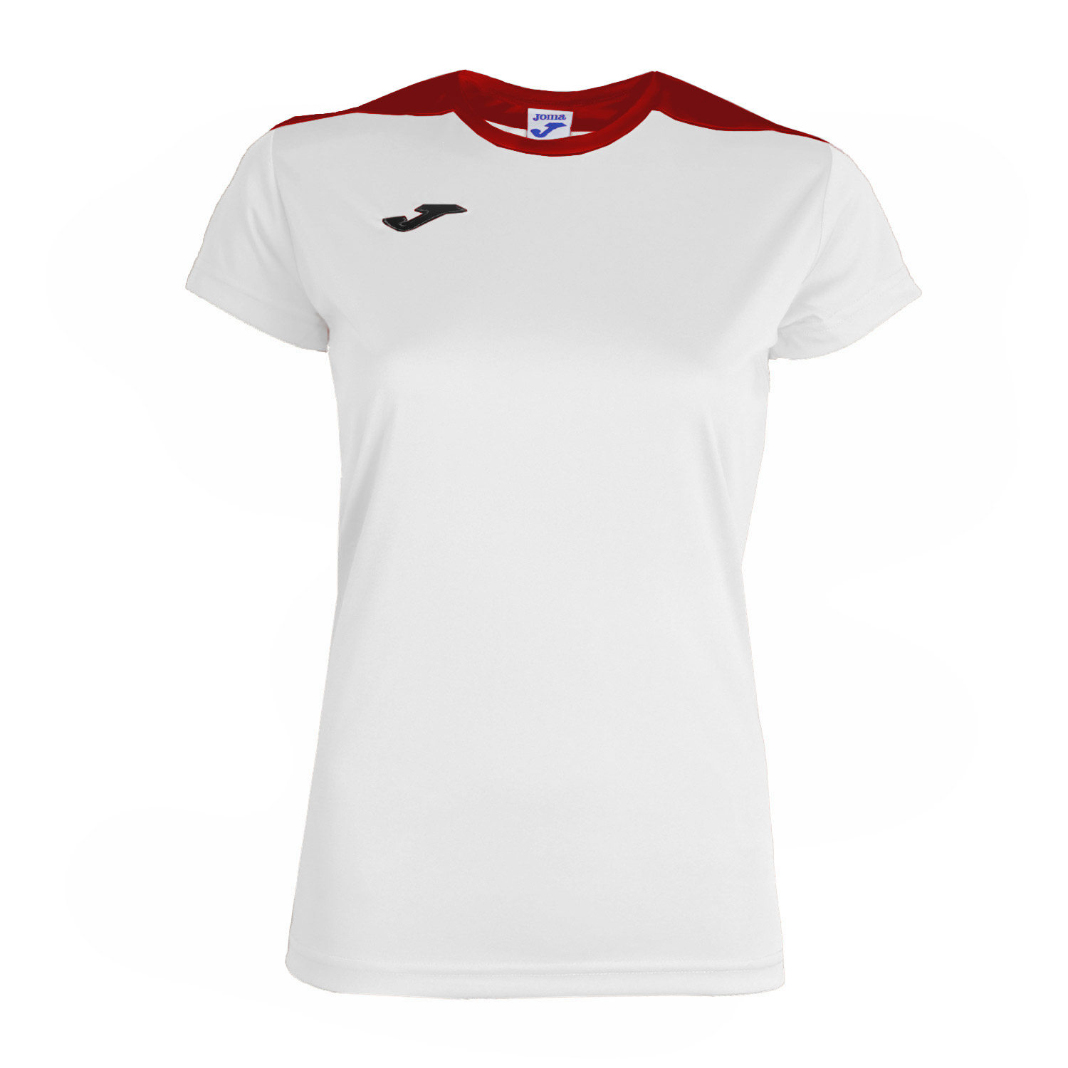 Joma Spike
