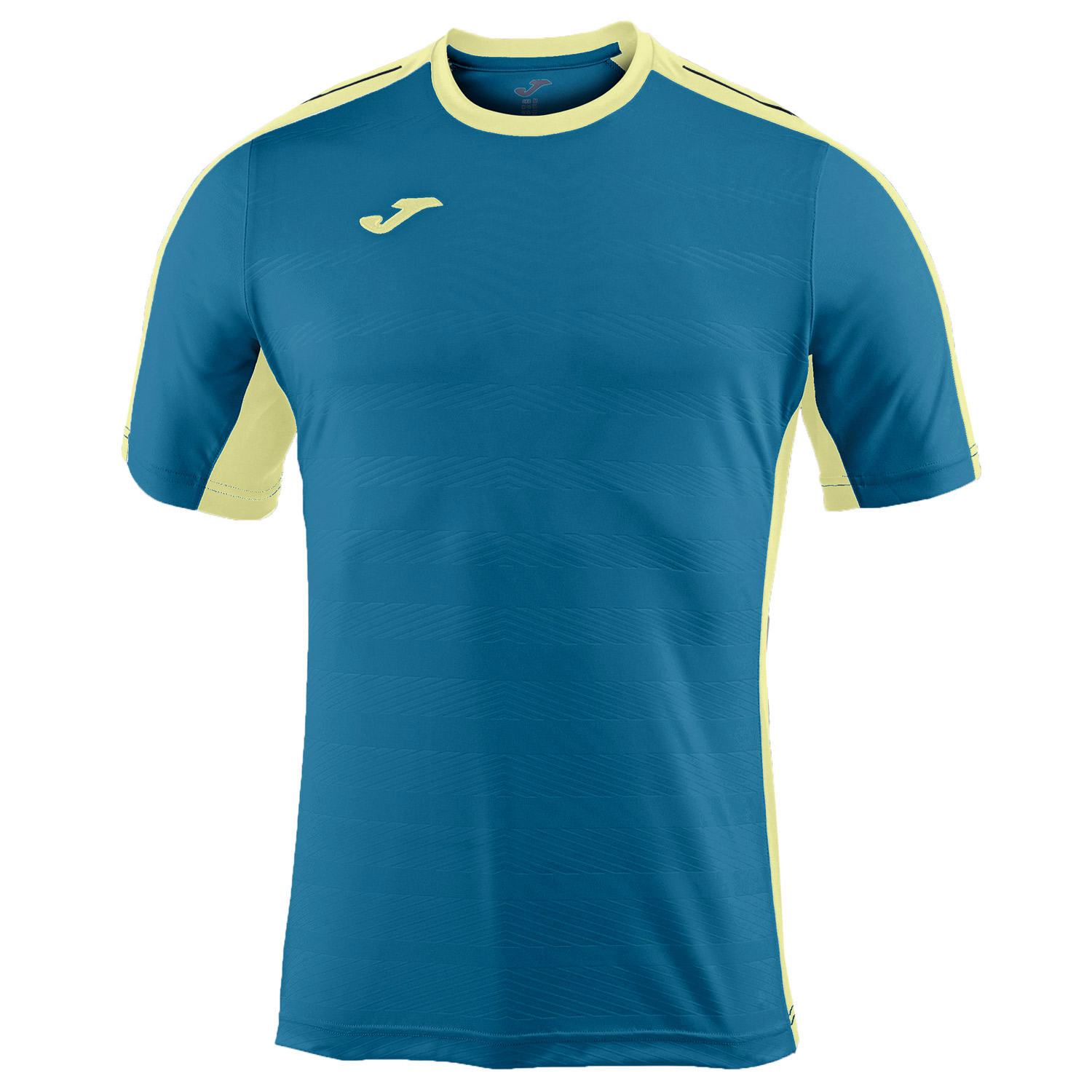 Joma sport. Joma short Nobel футболка. Joma Football t-Shirt. Футболка Гранада. Комплект формы first желто-синий Joma.