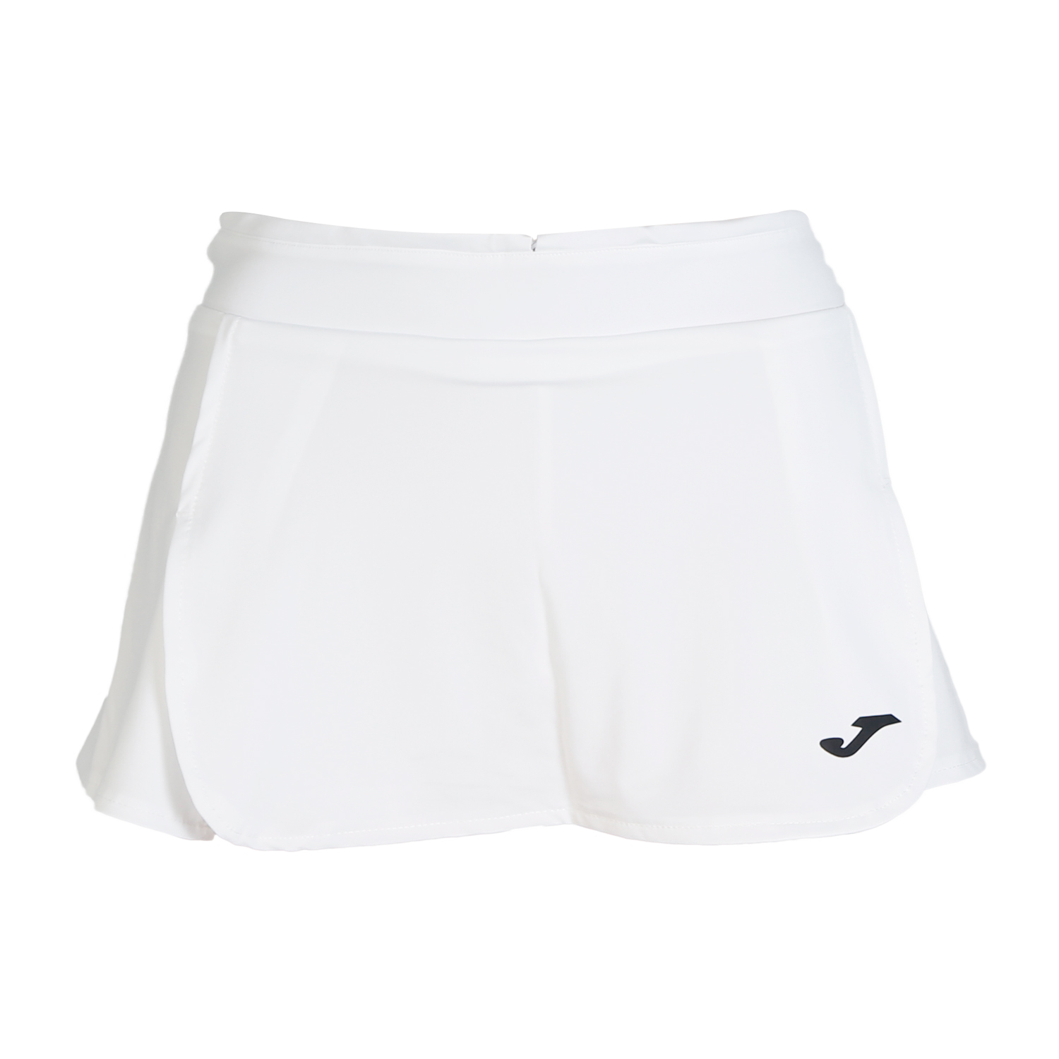 Joma Open II Gonna da Tennis Donna - White