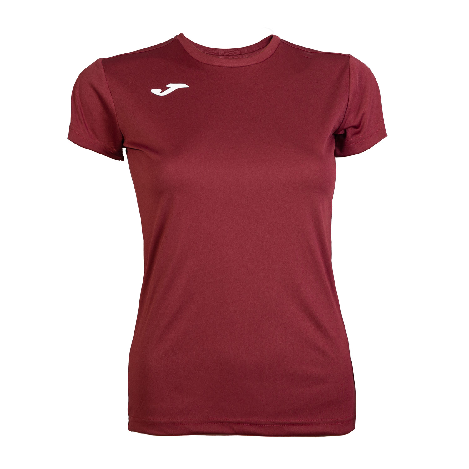 joma combi t shirt