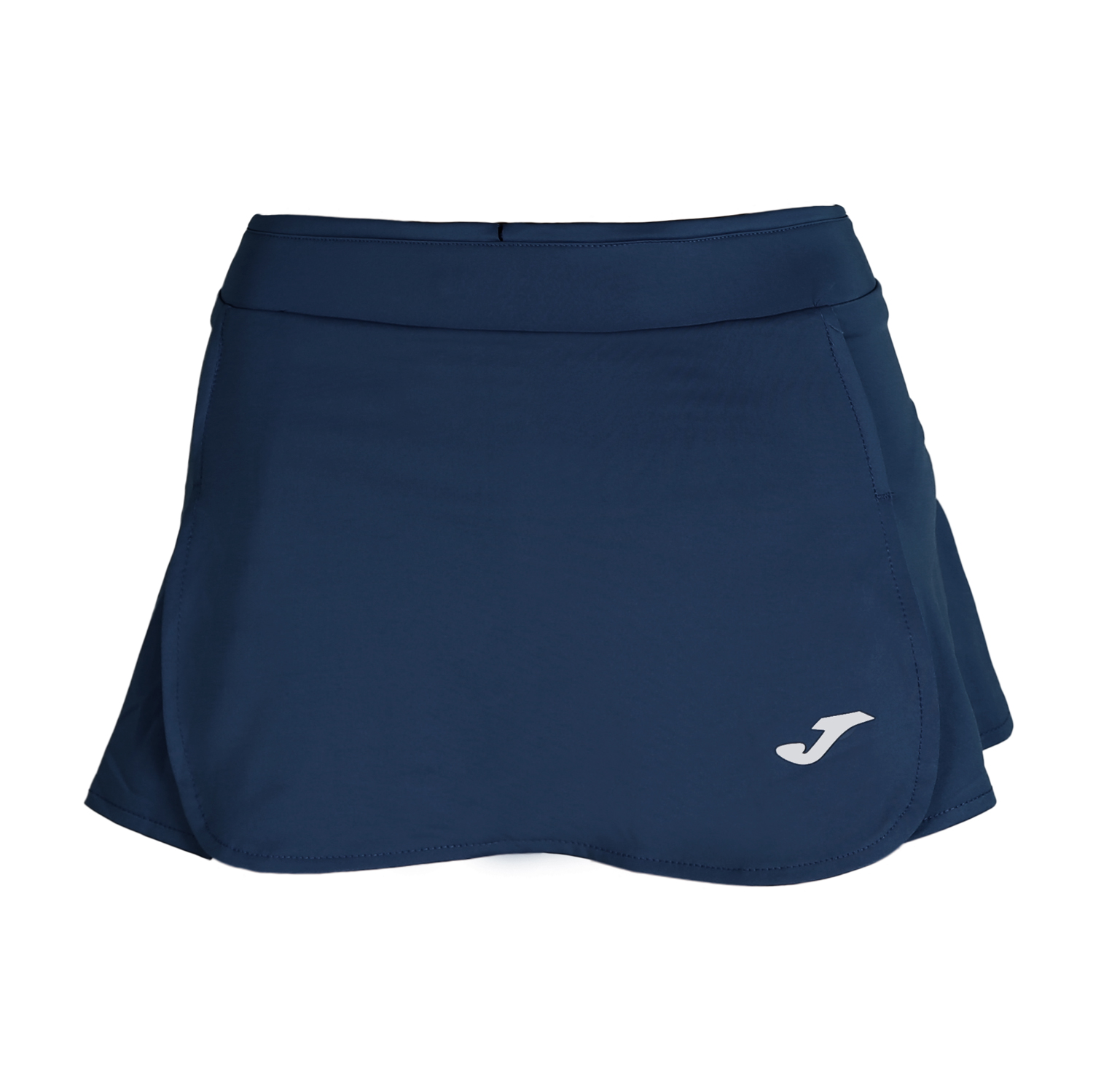 Tennis skirt Joma Sport Katy II Black