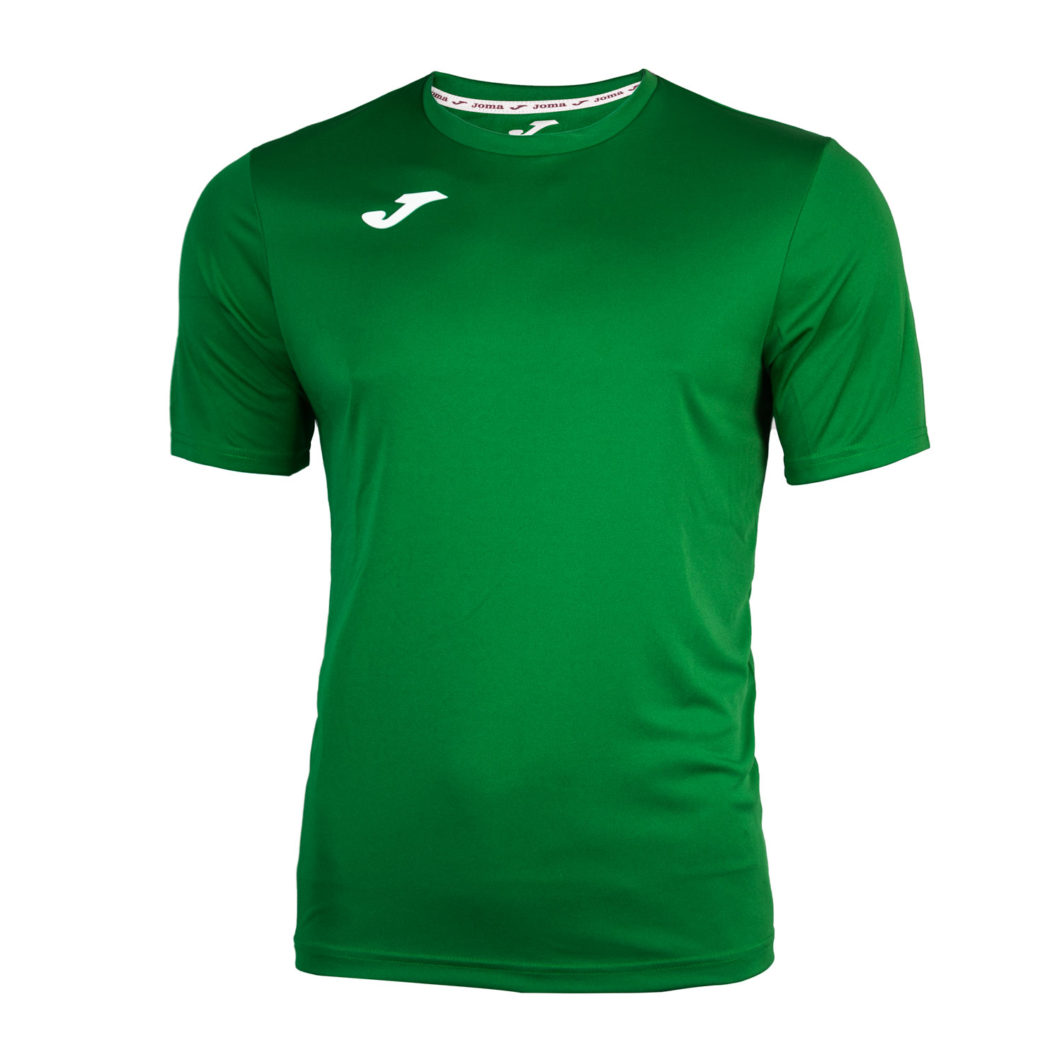 Joma футболка Combi 100052 880