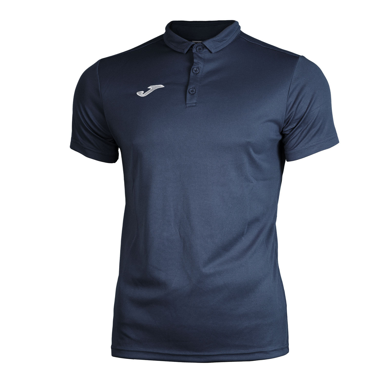 per Bambini Joma Hobby Polo da Uomo