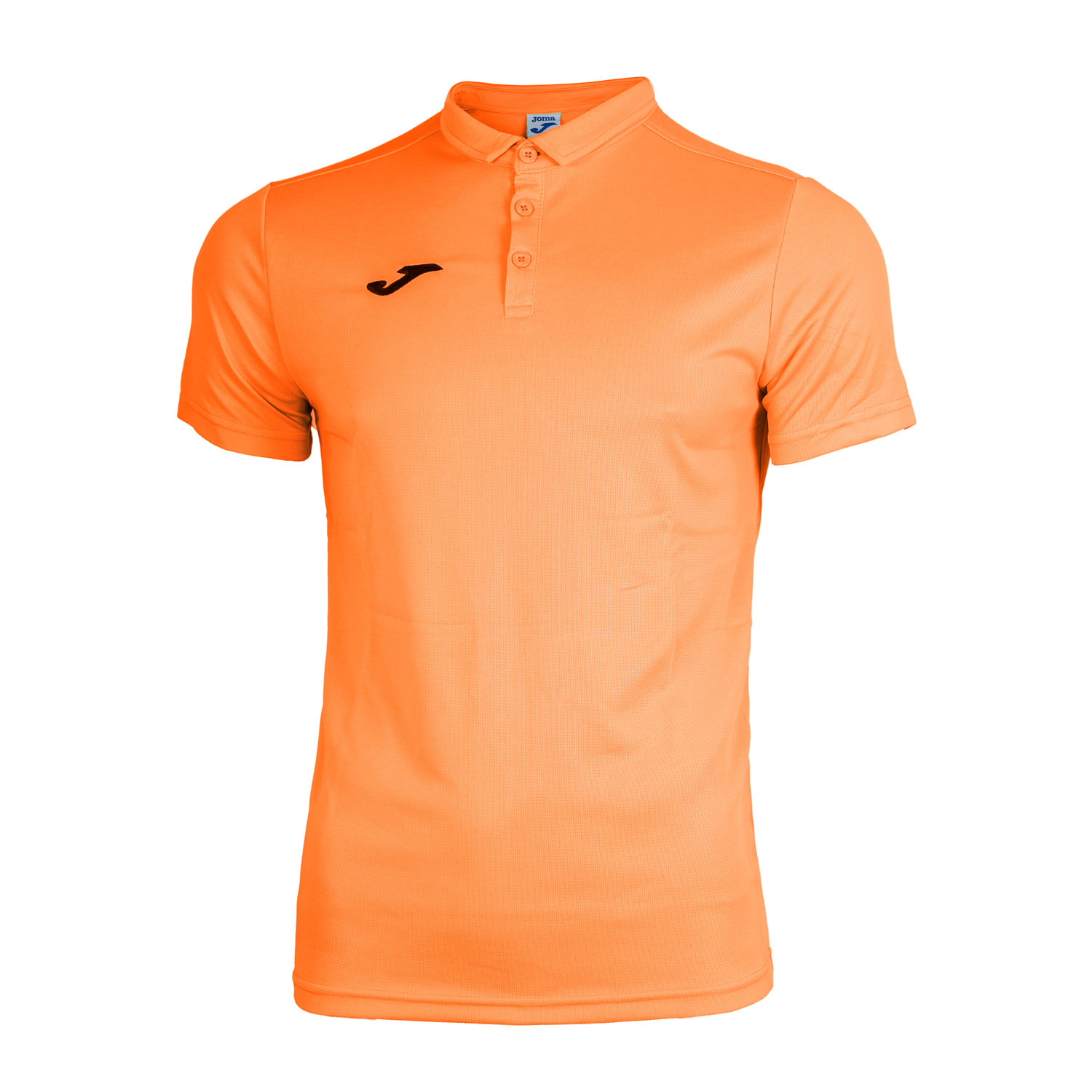 polo joma