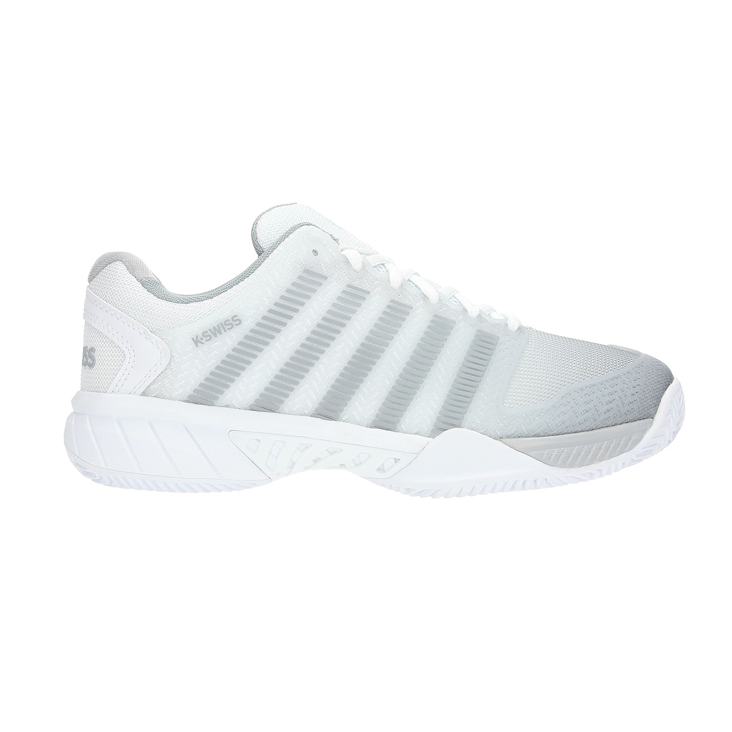 k swiss clay court shoes