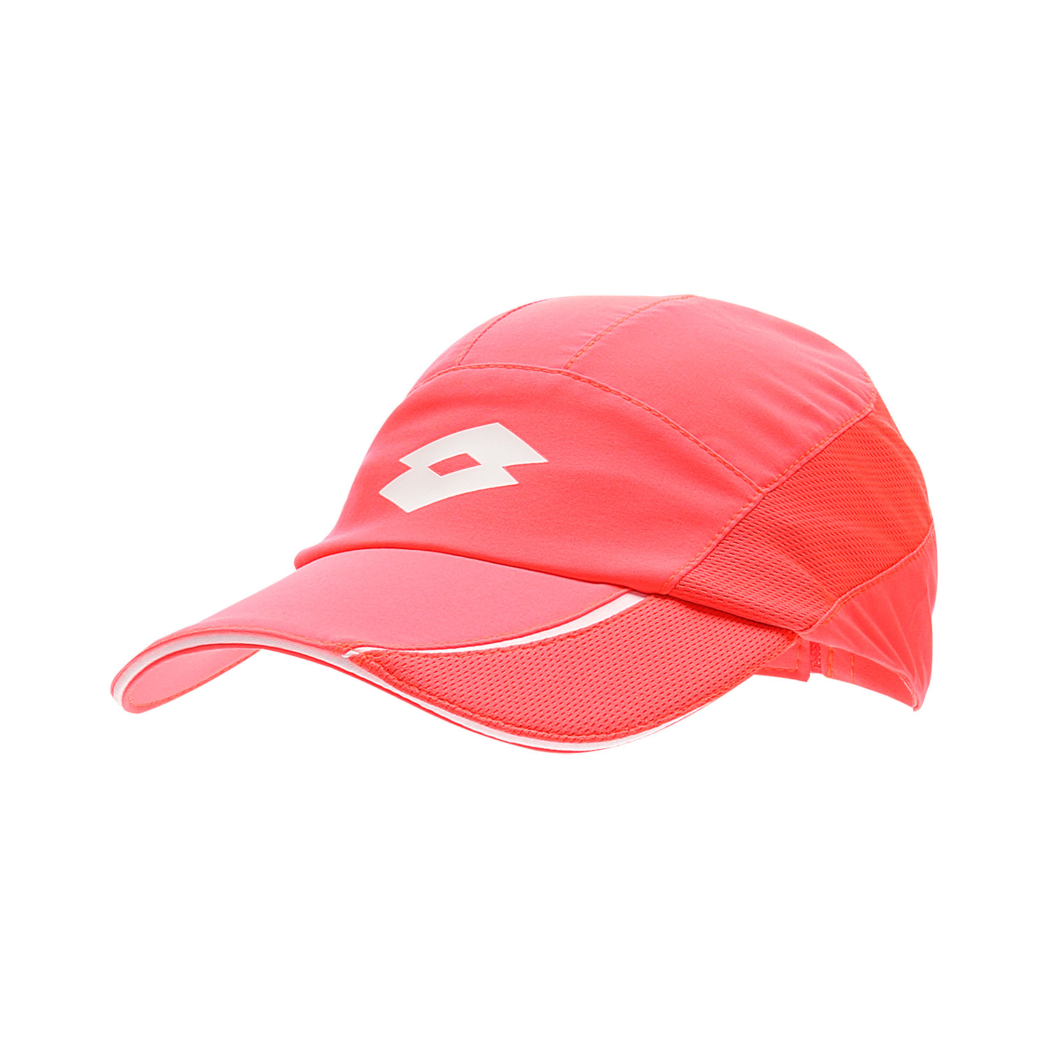 Lotto tennis cap hotsell