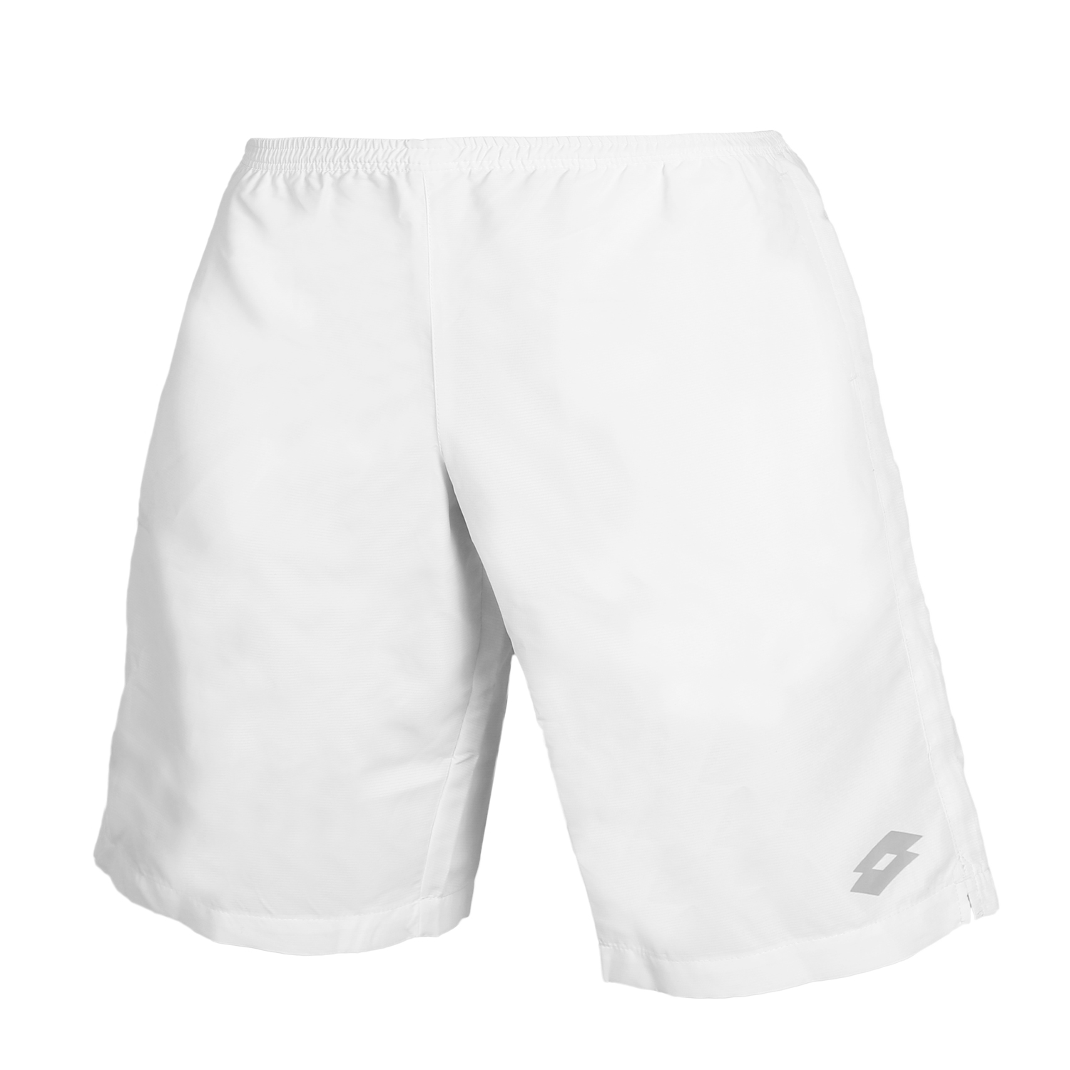 lotto shorts online