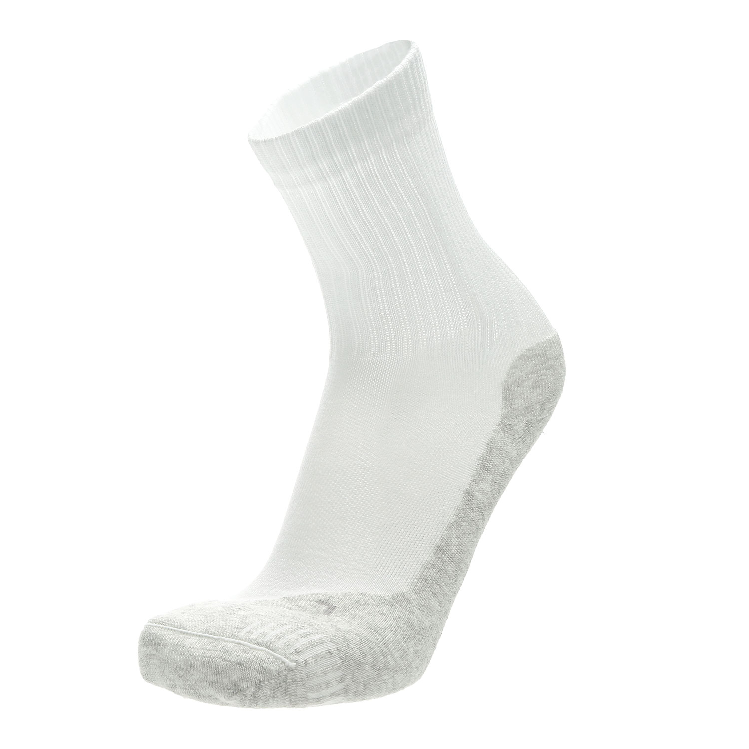 Mico Extra Dry Calze - Bianco