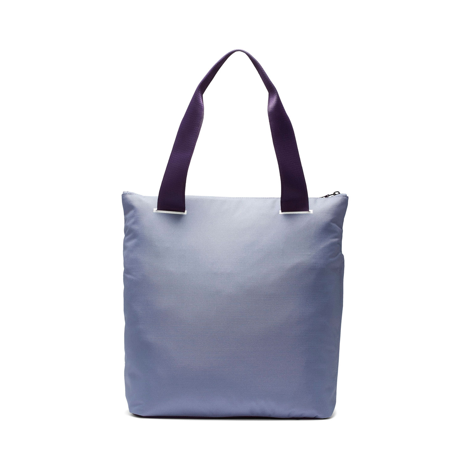 nike radiate tote