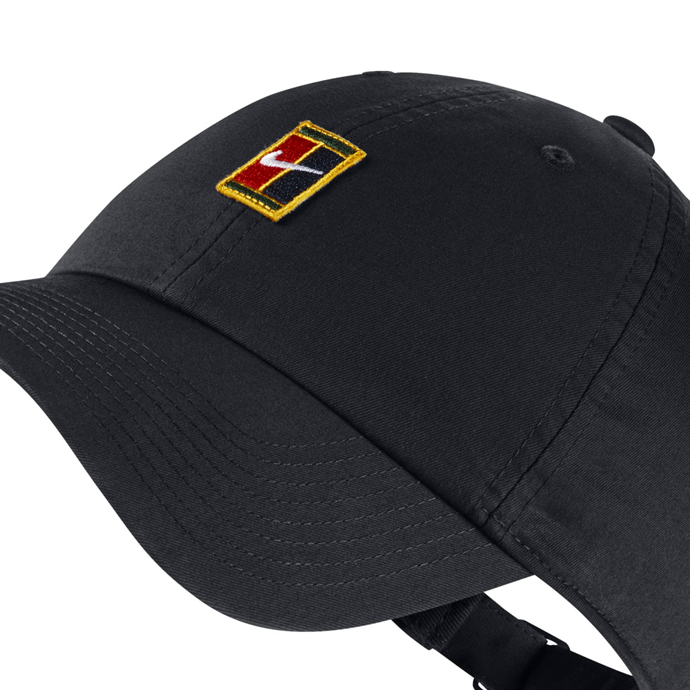 gorra nike heritage 86