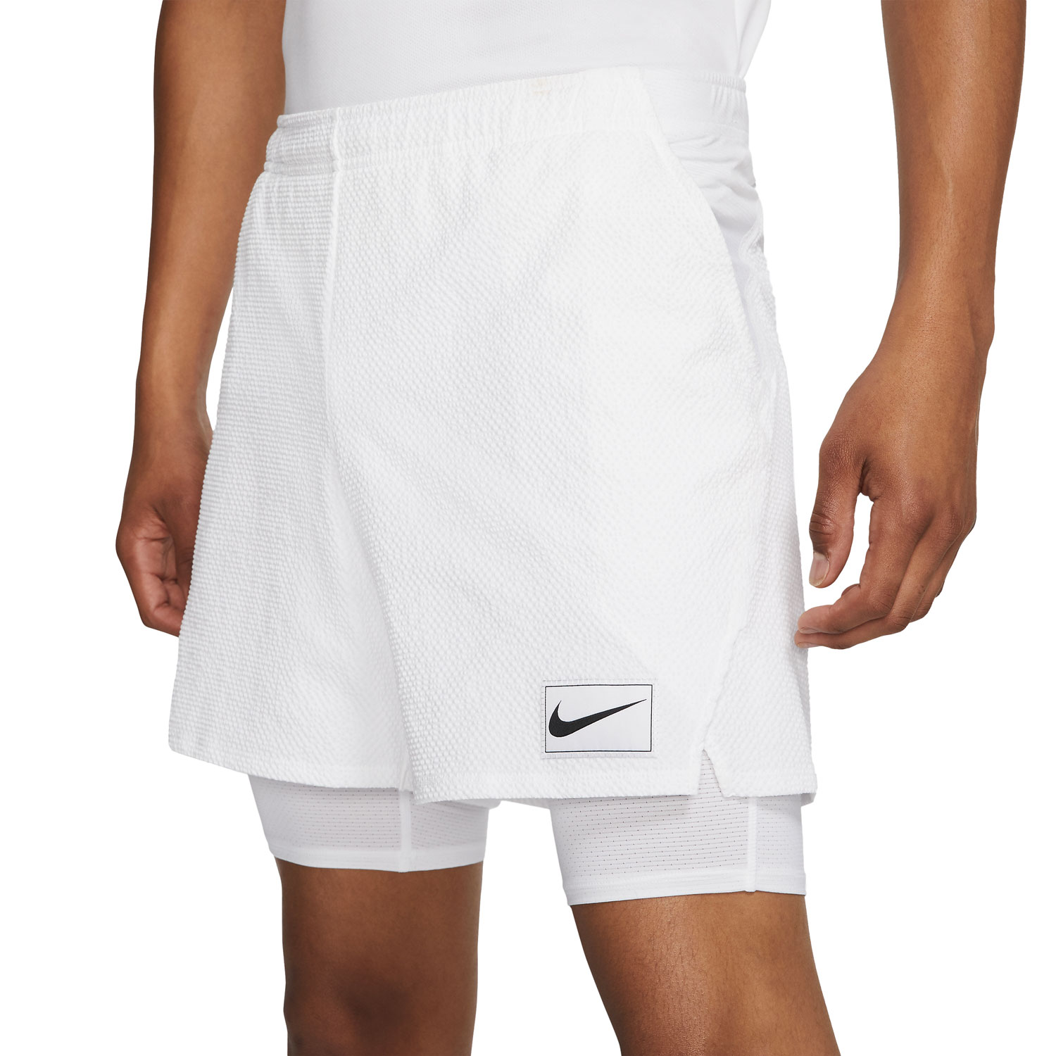 pantaloni tennis nike