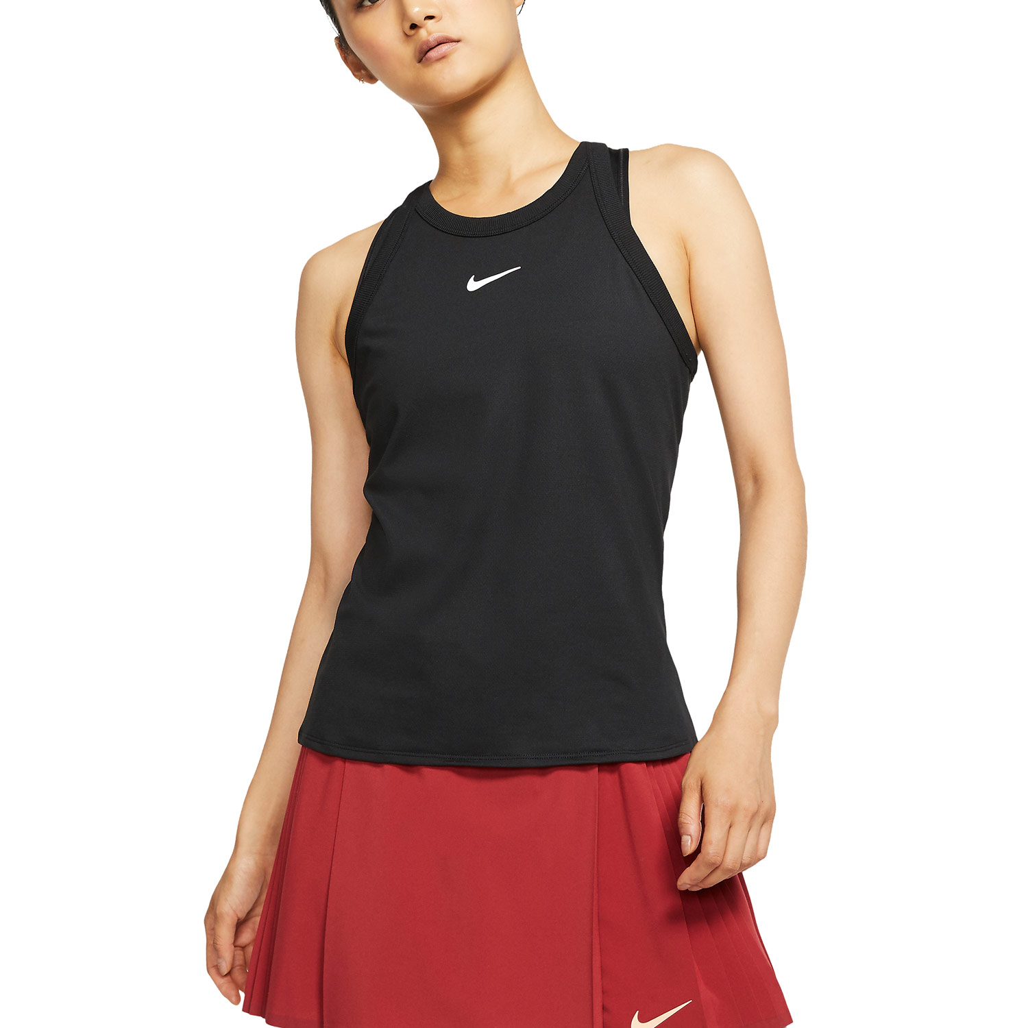 nike dri fit donna