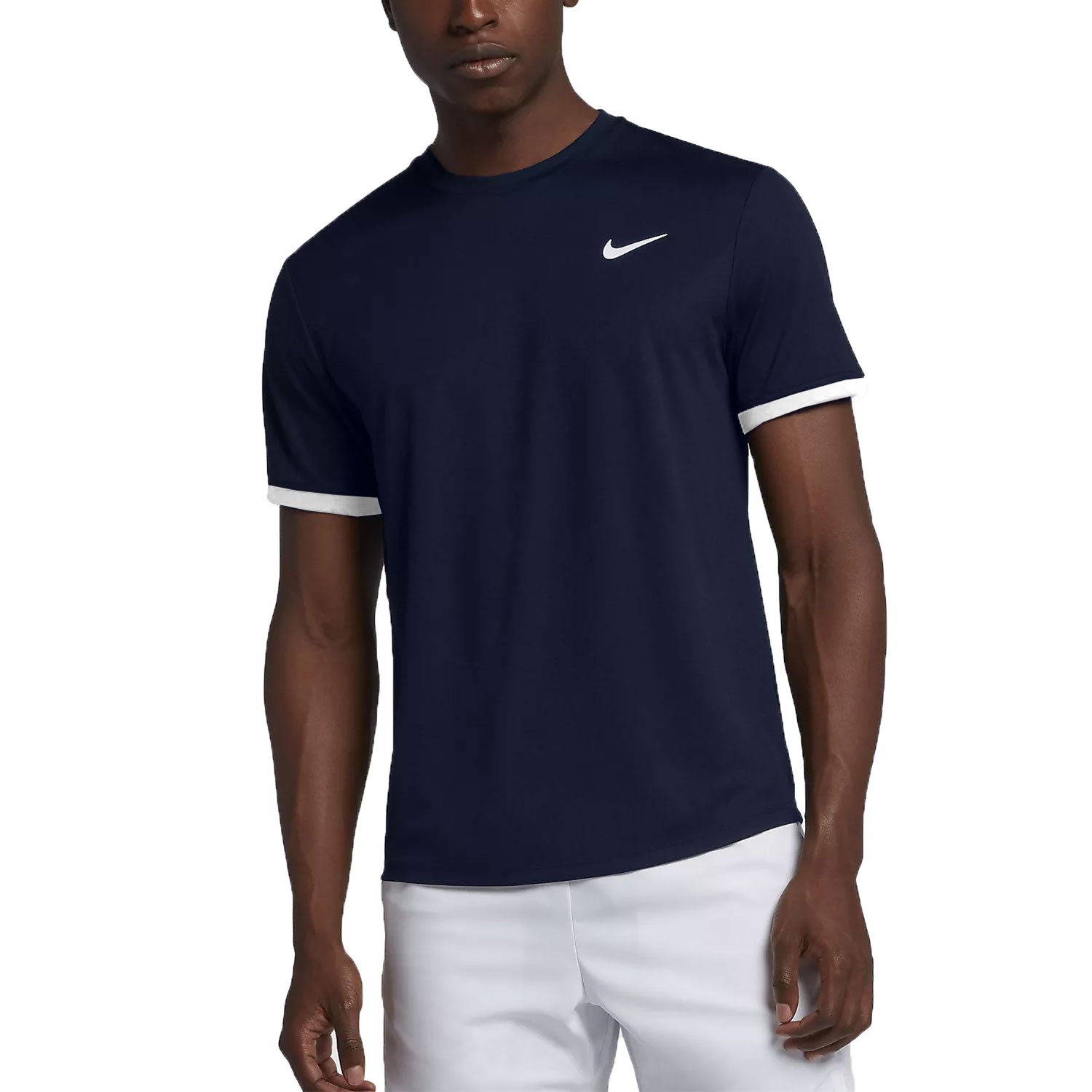 nike magliette uomo