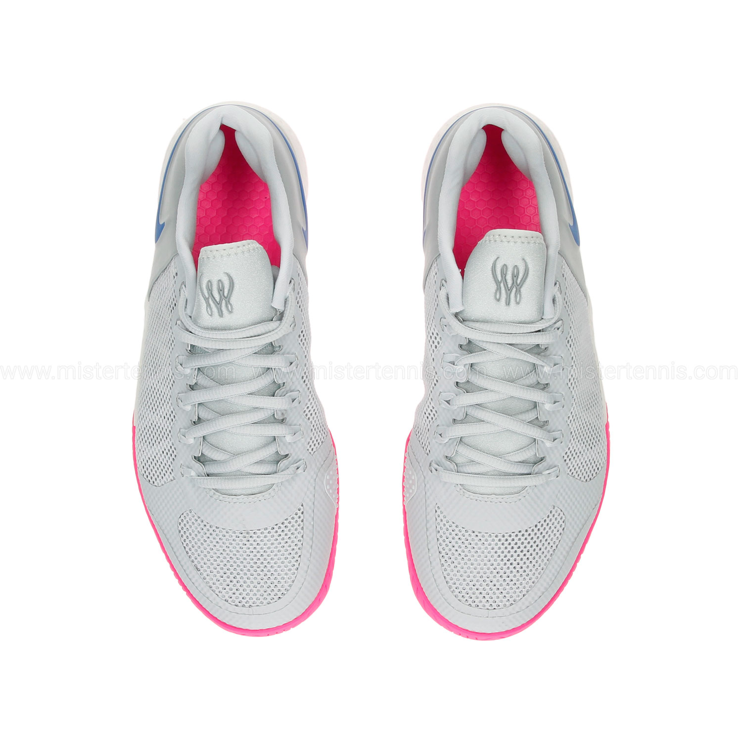 Nike flare deals 2 hc