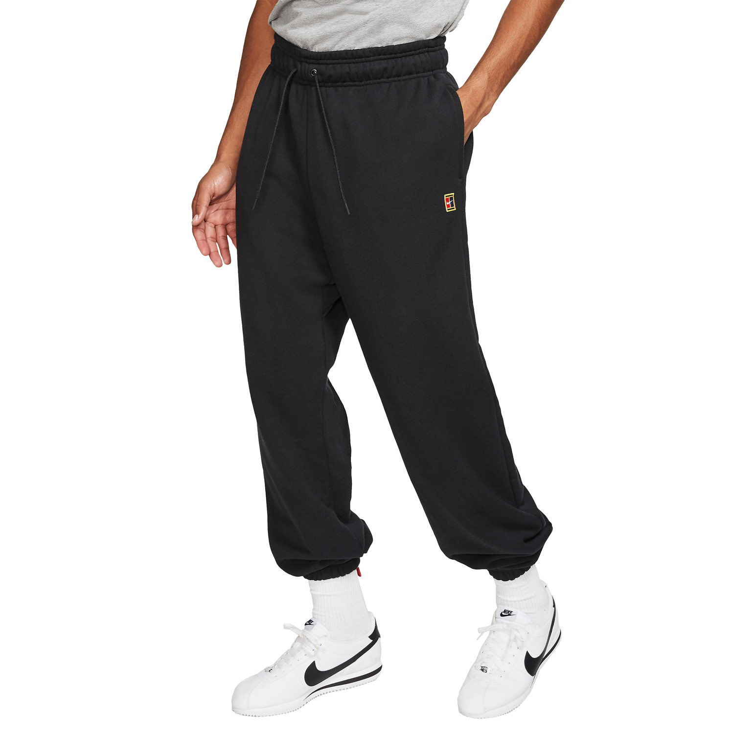 pantaloni nike uomo prezzo basso