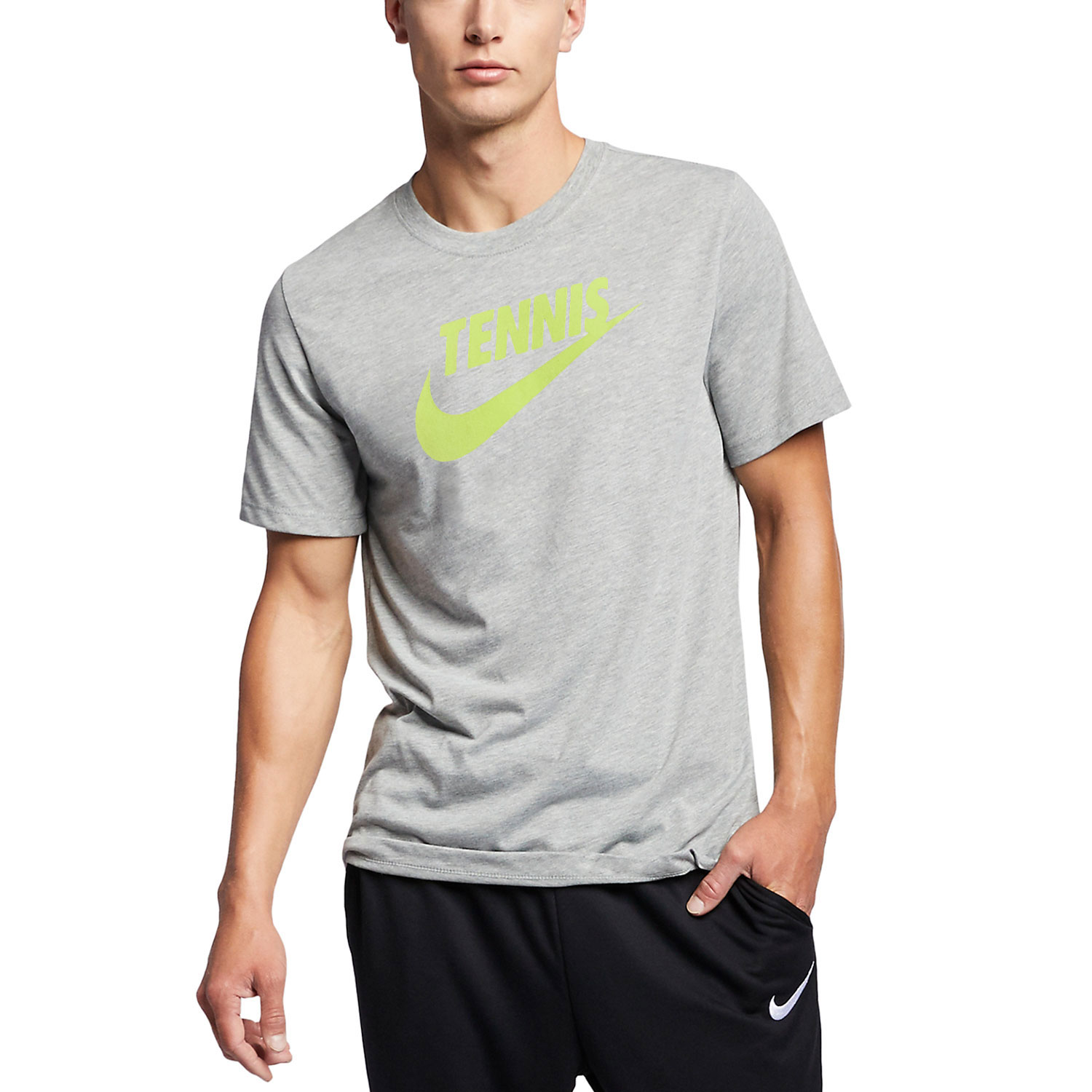 camisetas dry fit nike