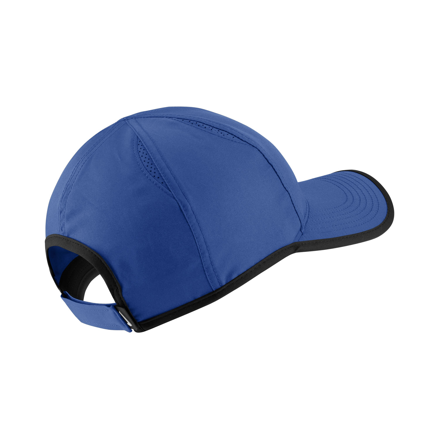 nikecourt aerobill featherlight