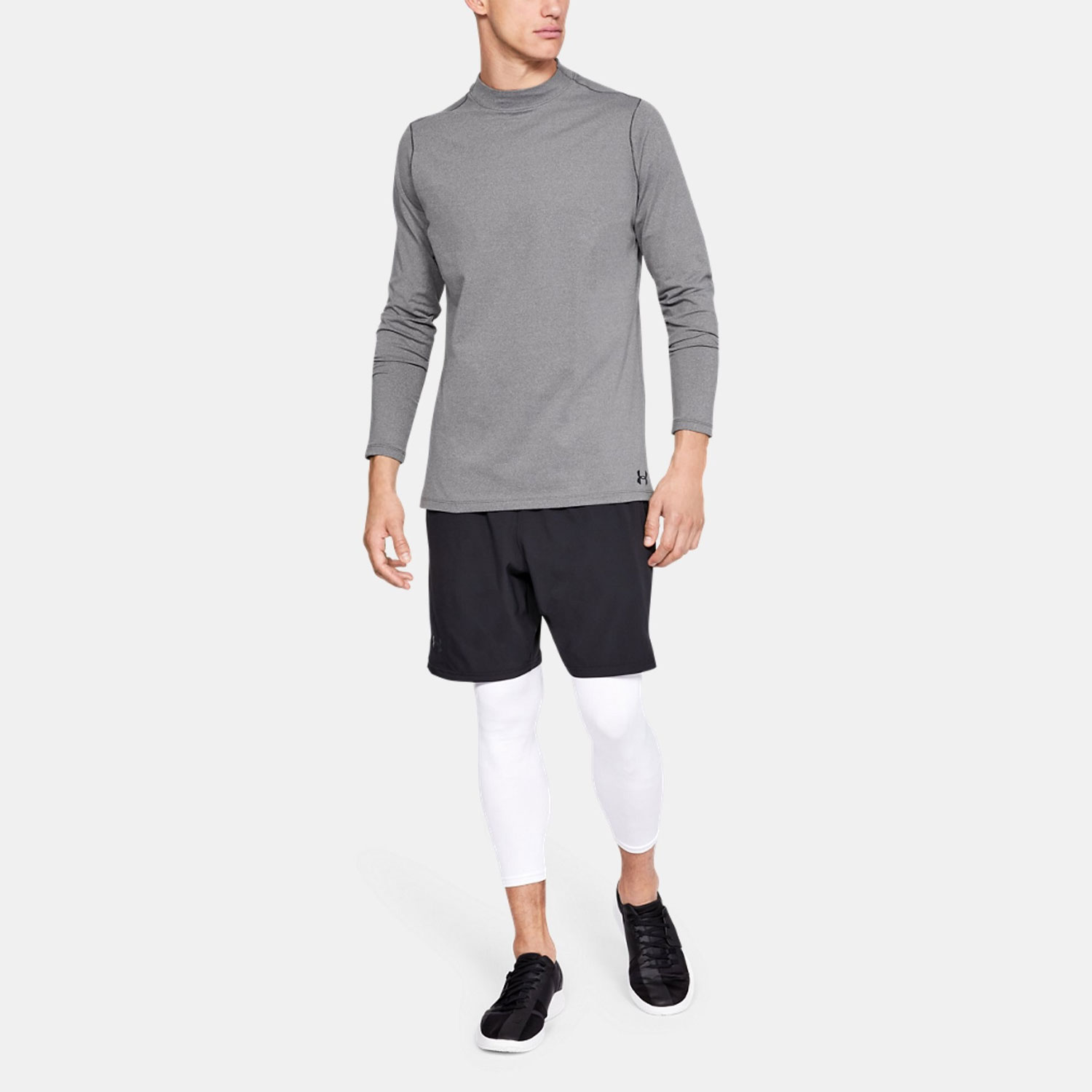 under armour 1320805