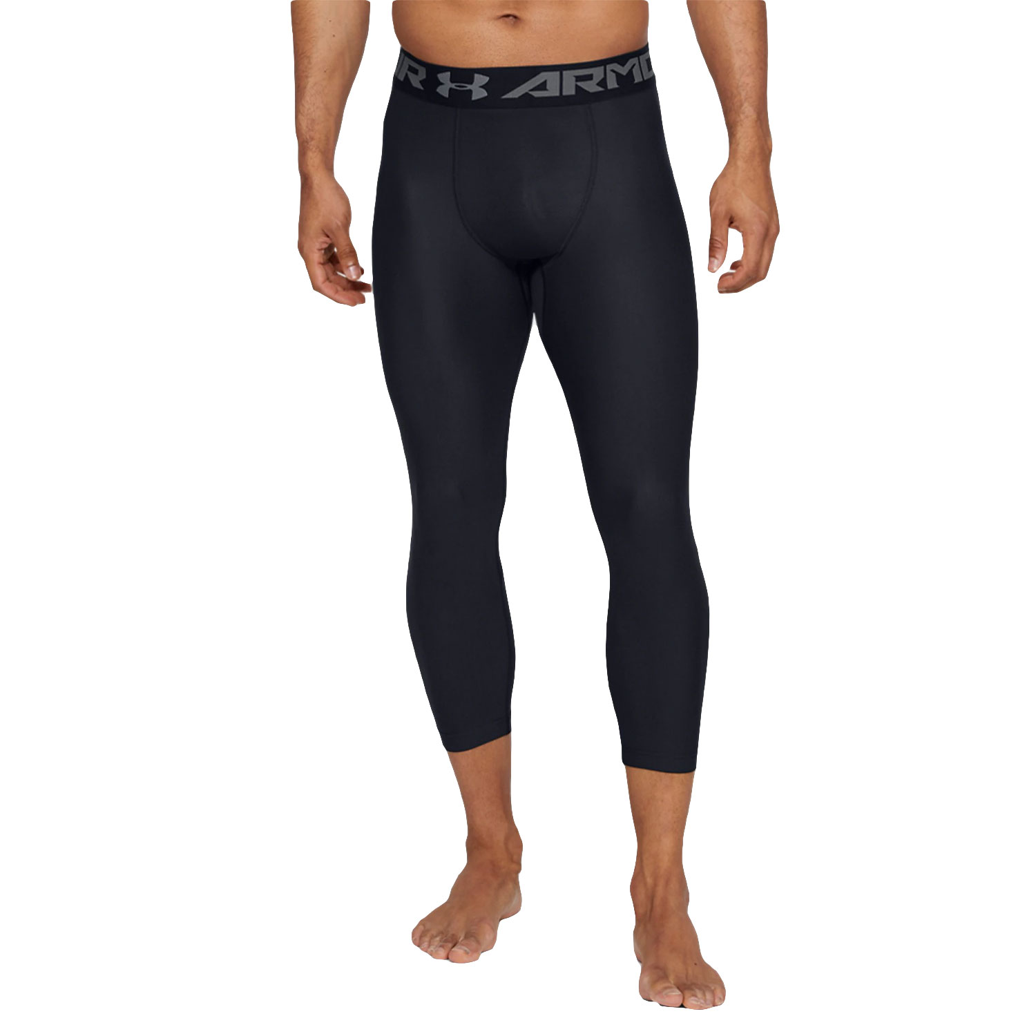 mallas under armour hombre