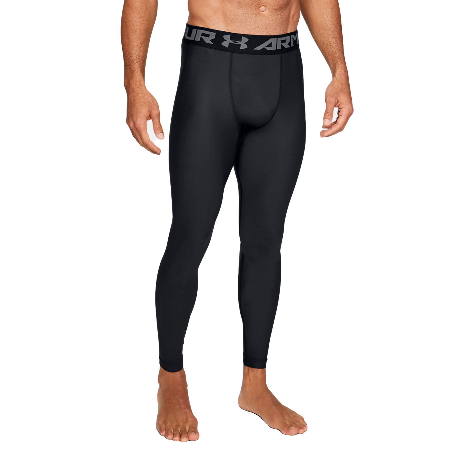 under armour heatgear men