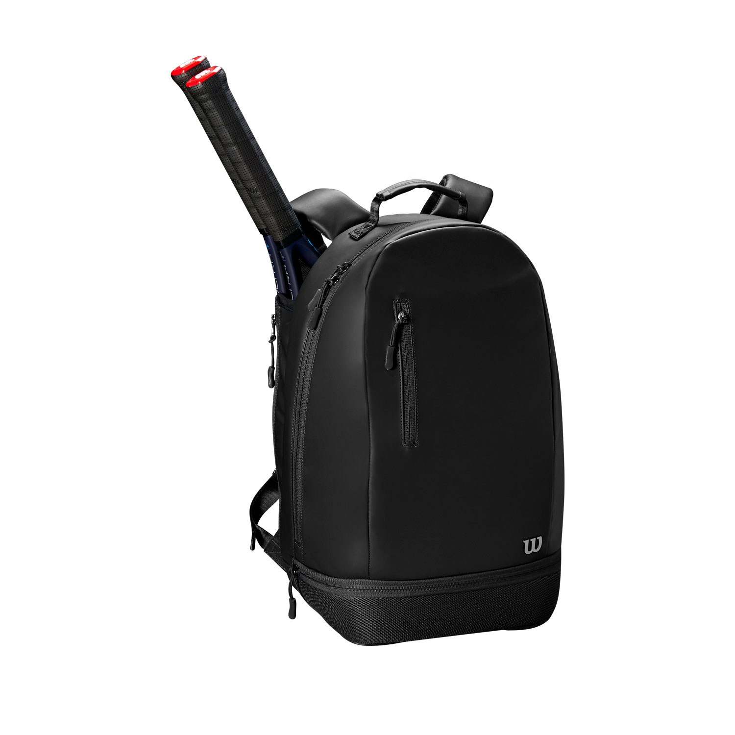 wilson women's tennis backpack