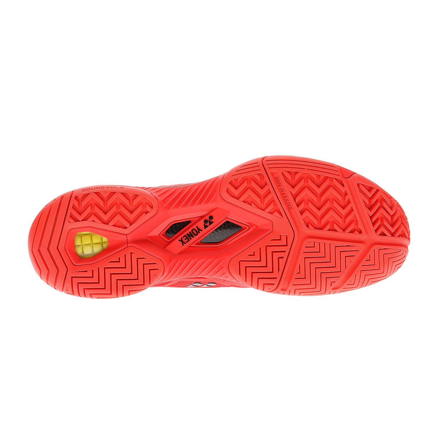 激レア　YONEX POWER CUSHION FUSIONREV 3 For Performance Fit: FUSIONREV 3 Launches In New Colorways