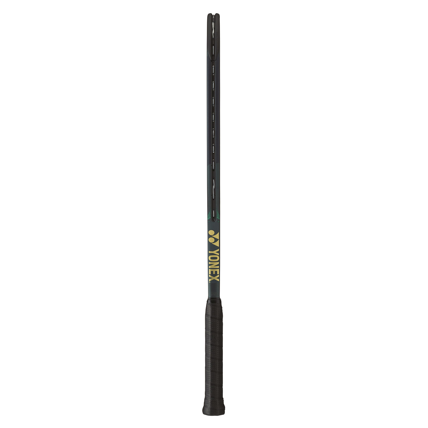 新品級✨YONEX VCORE PRO 100 G2 ヨネックス ブイコア 100 2023年モデルYONEX VCORE 100 2023(G2