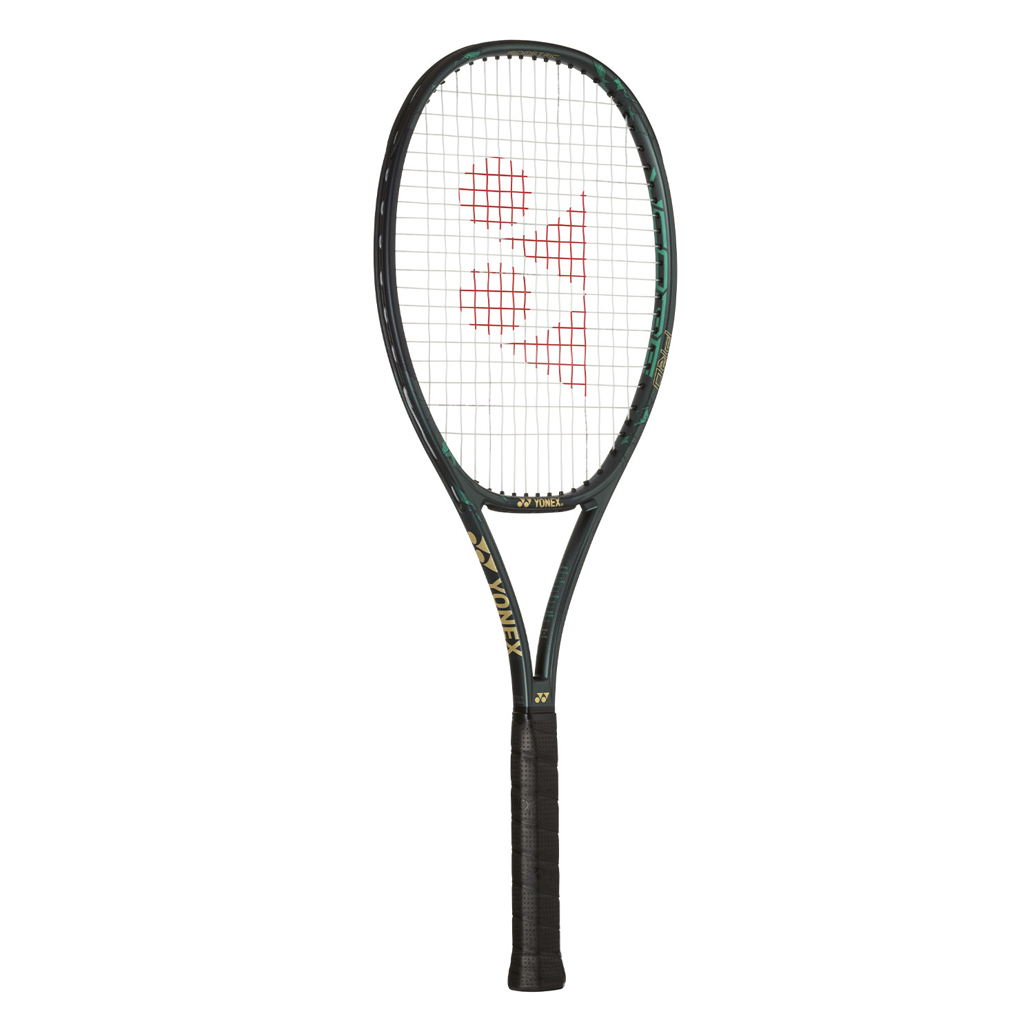 Yonex Vcore Pro 97 H (330gr) Tennis Racket