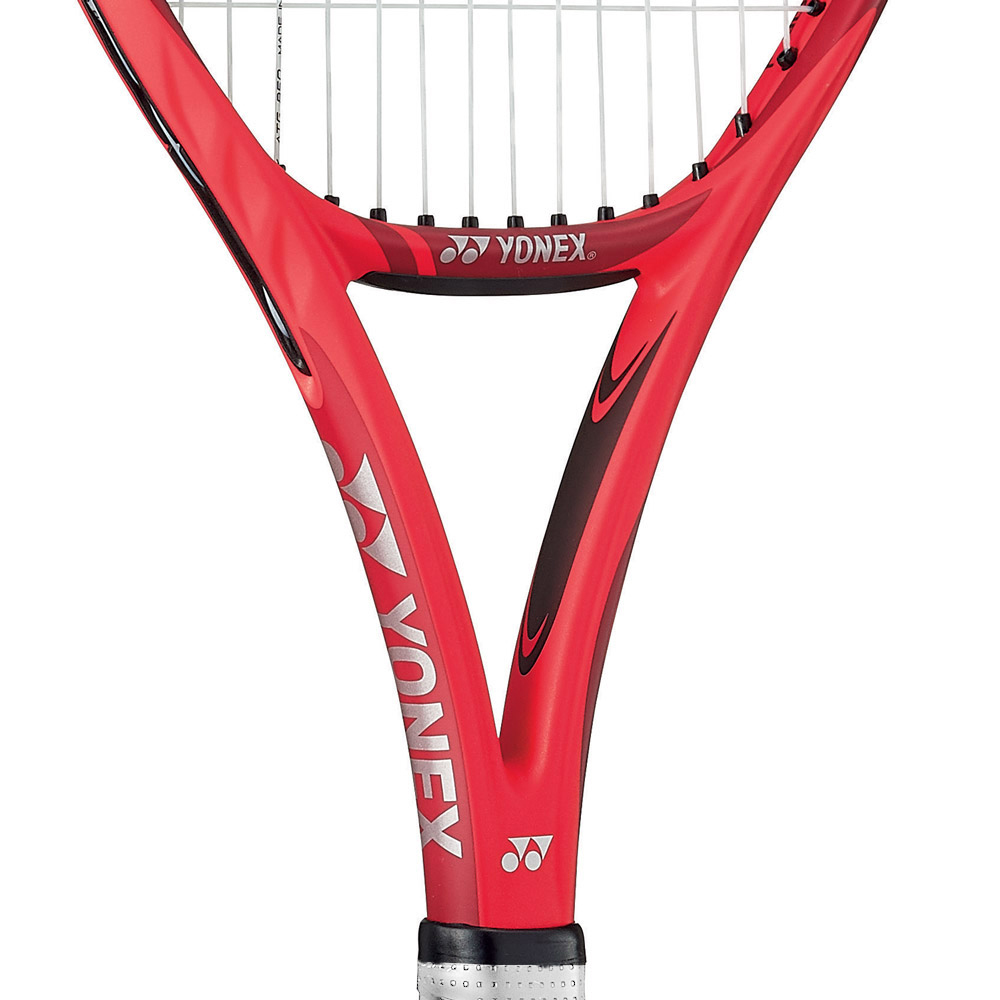 yonex vcore 100 280 gr