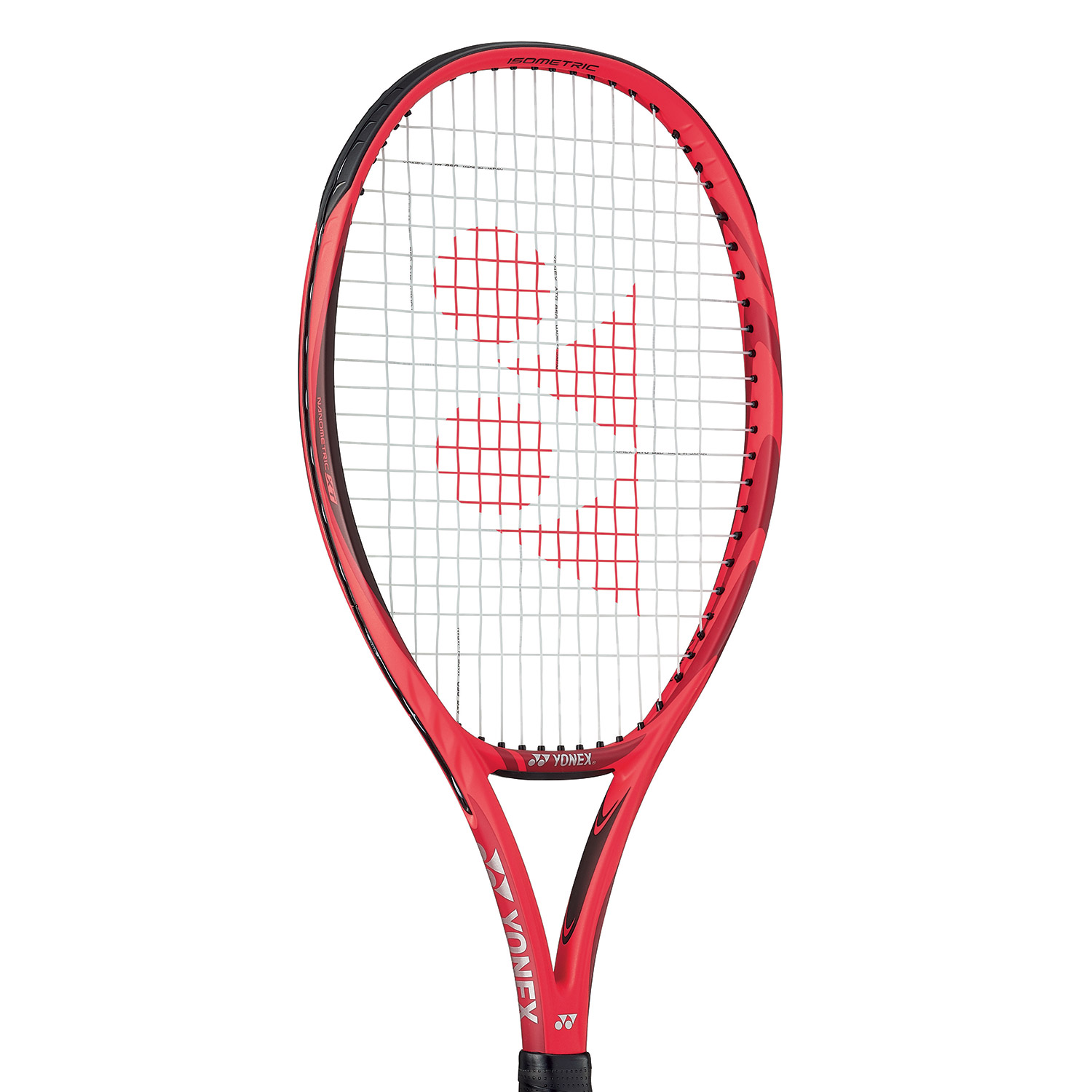 Yonex Vcore 100 (300gr) Tennis Racket - MisterTennis