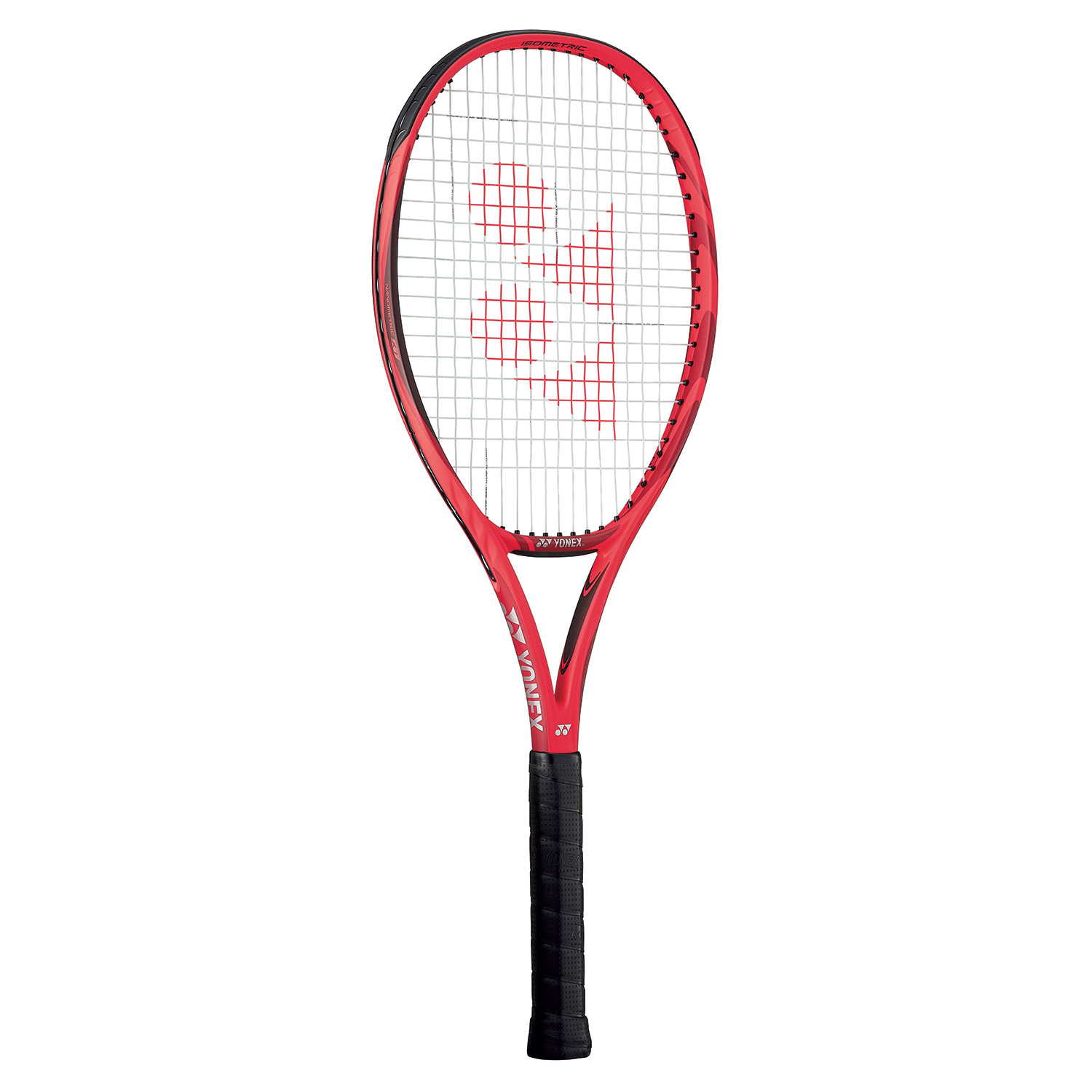 Yonex Vcore 100 (300gr) Tennis Racket - MisterTennis