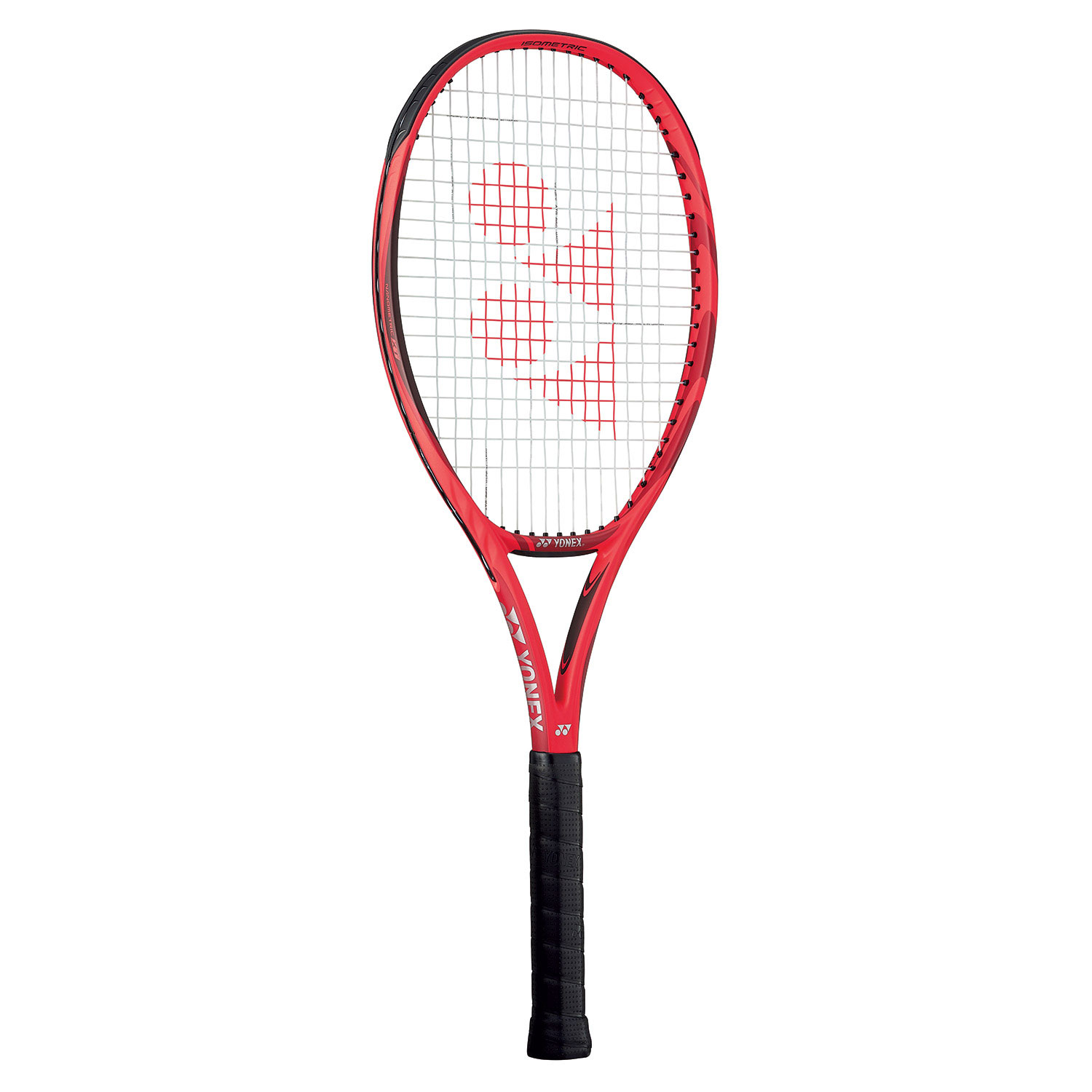 Yonex Vcore 100 (300gr) Plus Tennis Racket - MisterTennis